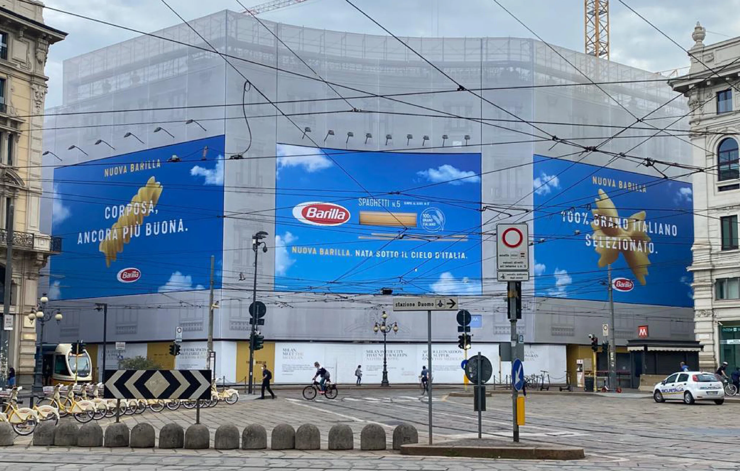 2020MAY-Overview_Barilla_LR insitu_front.jpg