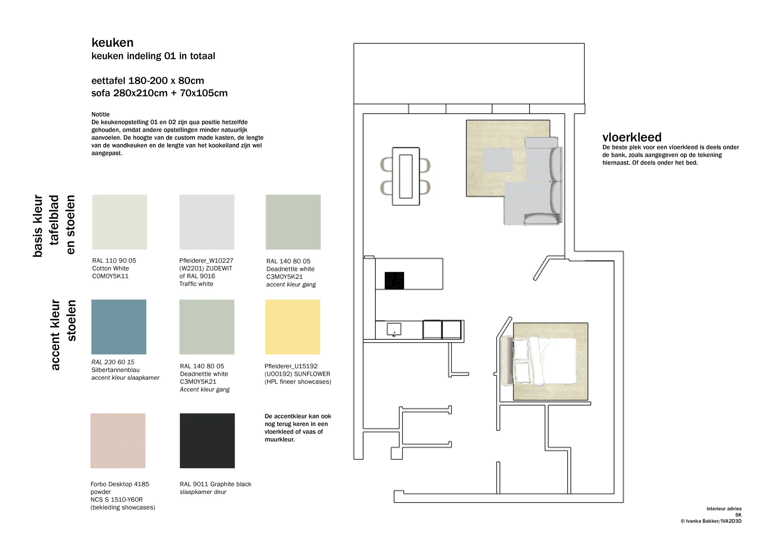 2020_Interieur advies_IVA2D3D_SK8.jpg