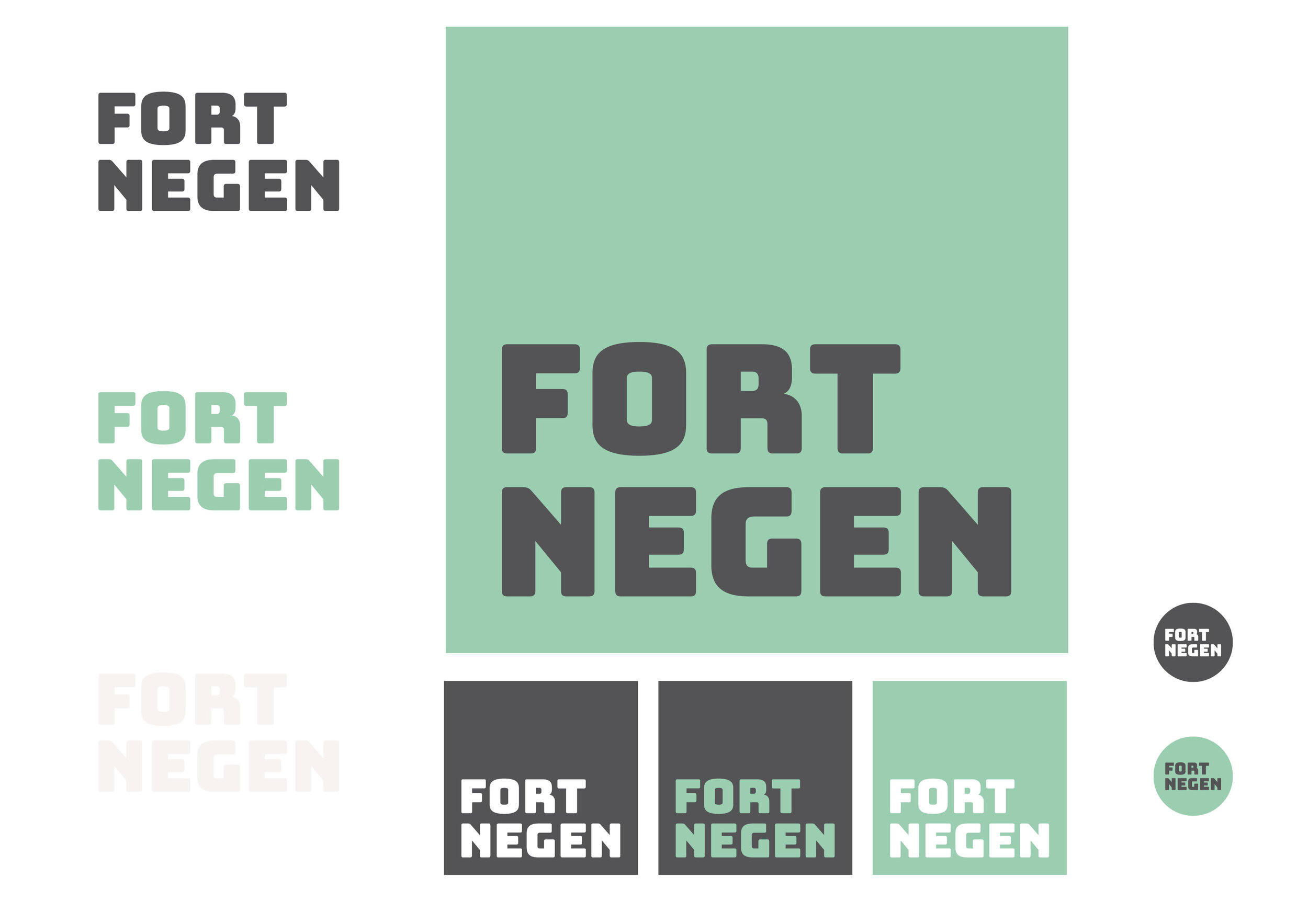 Fort Negen_Brand Identity_IVA2D3D_jpg.jpg