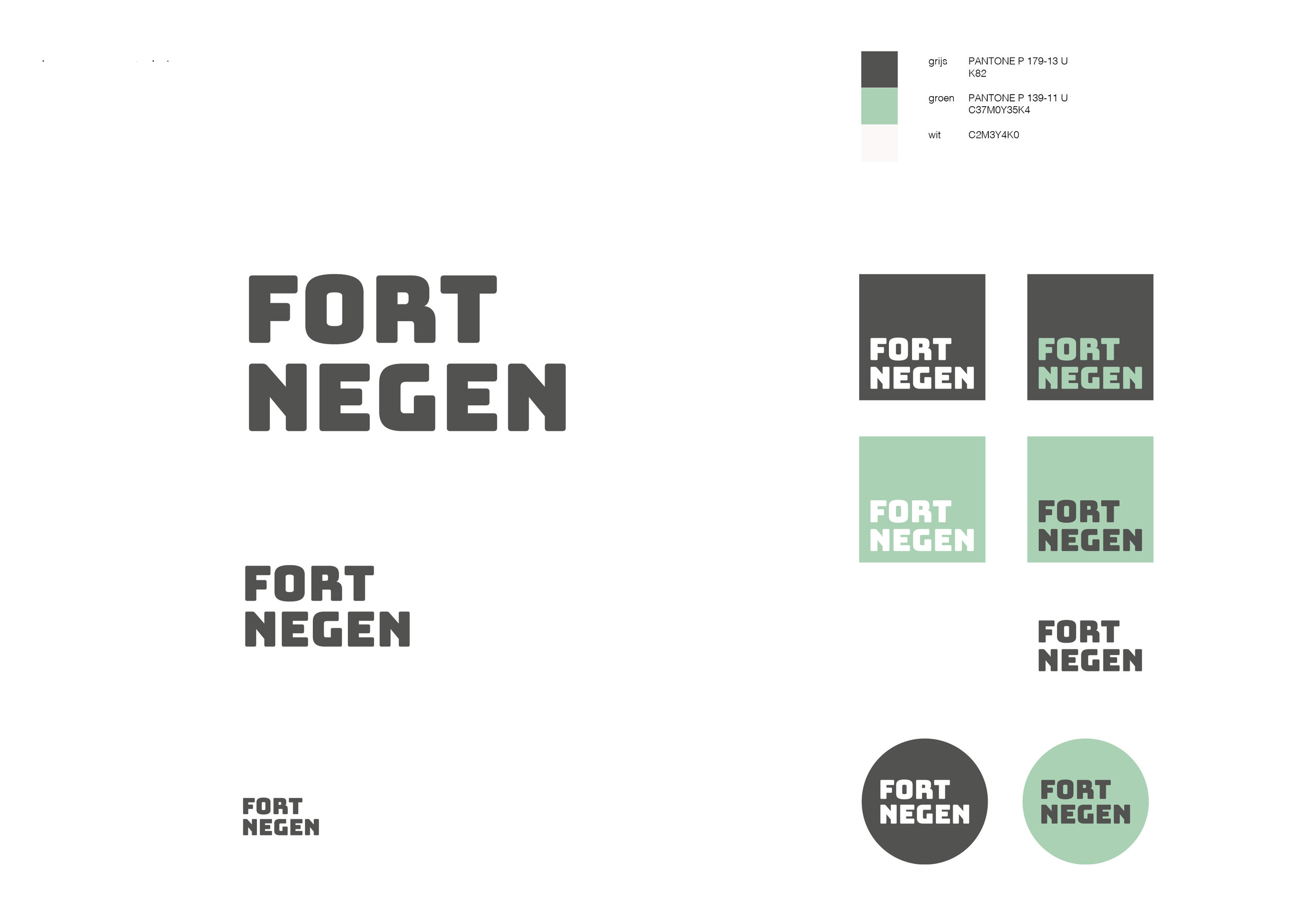 Fort Negen_Brand Identity_IVA2D3D_jpg4.jpg