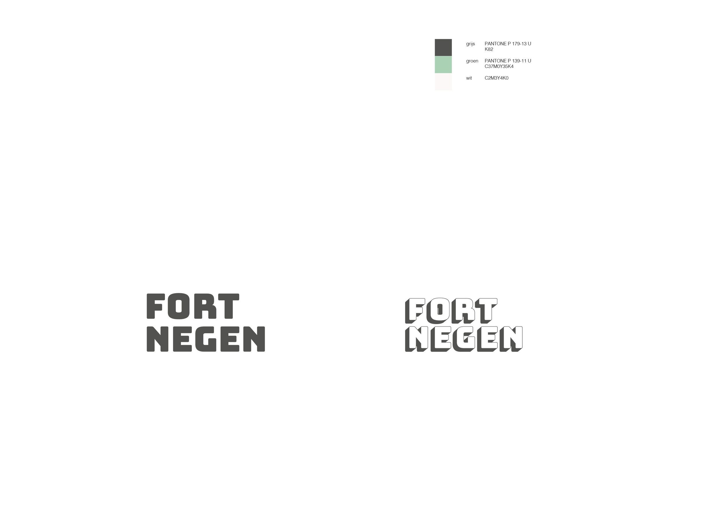 Fort Negen_Brand Identity_IVA2D3D_jpg10.jpg