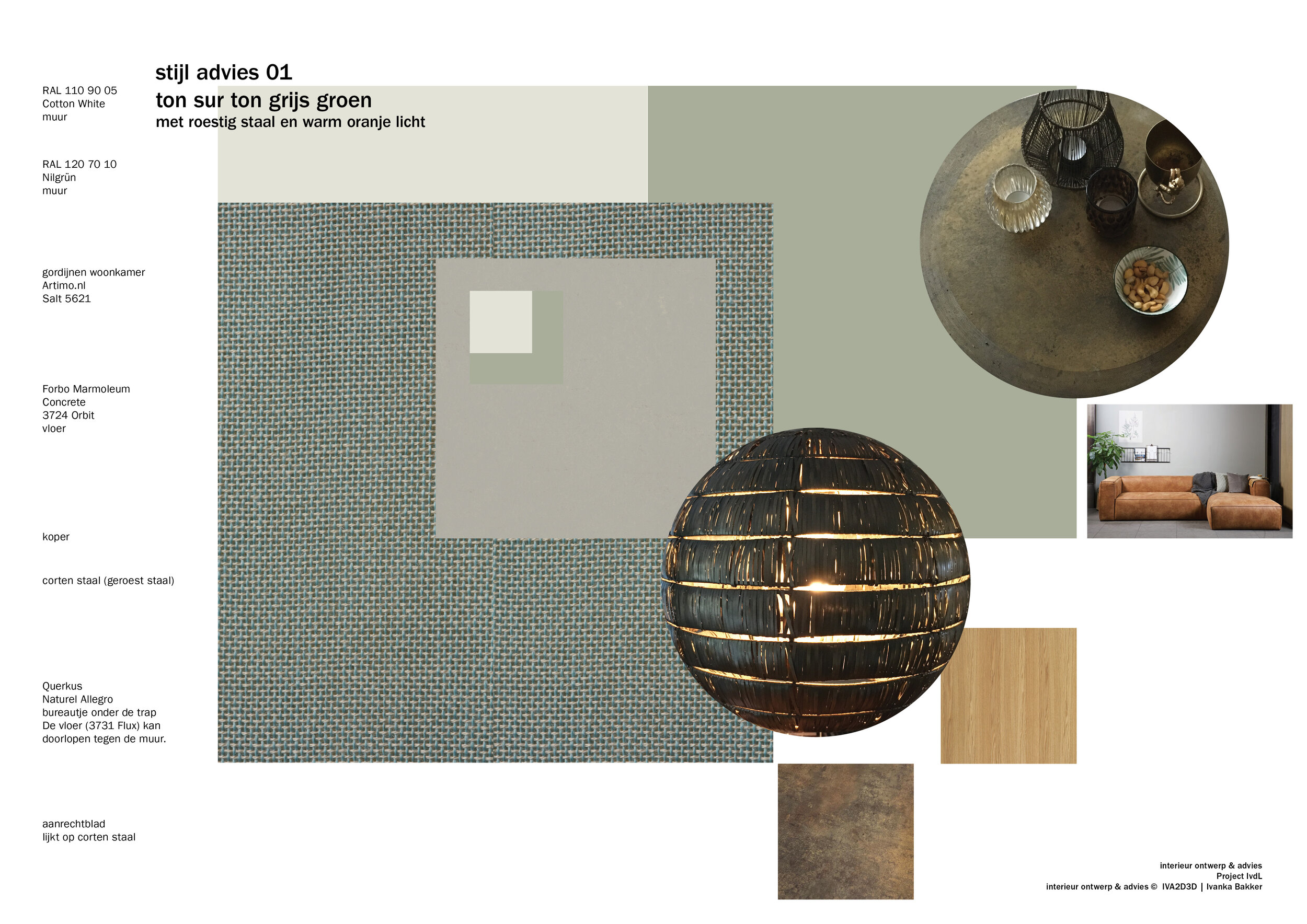 2020_IVA2D3D Interieurontwerp_LvdL_5.jpg