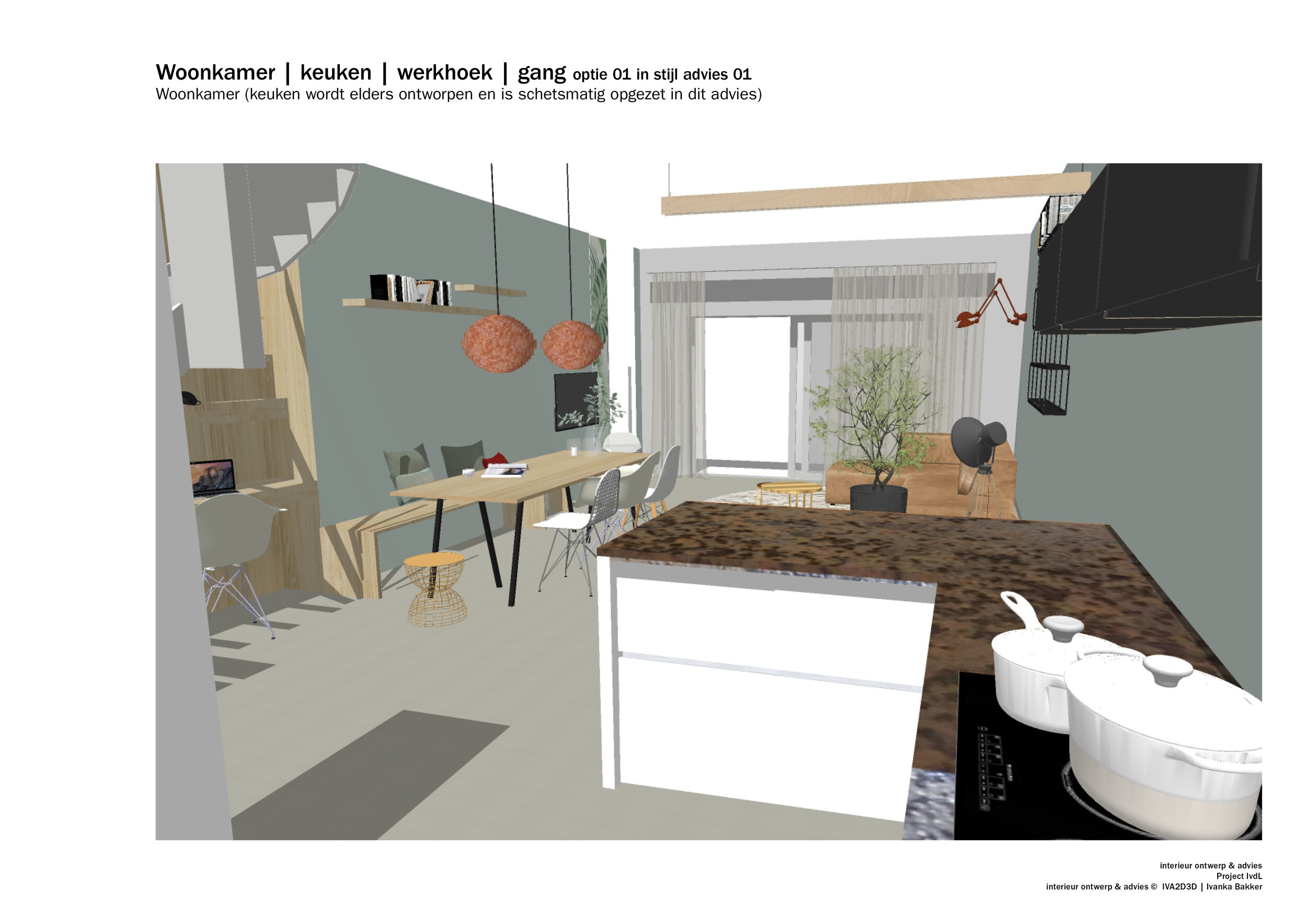 2020_IVA2D3D Interieurontwerp_LvdL_8.jpg