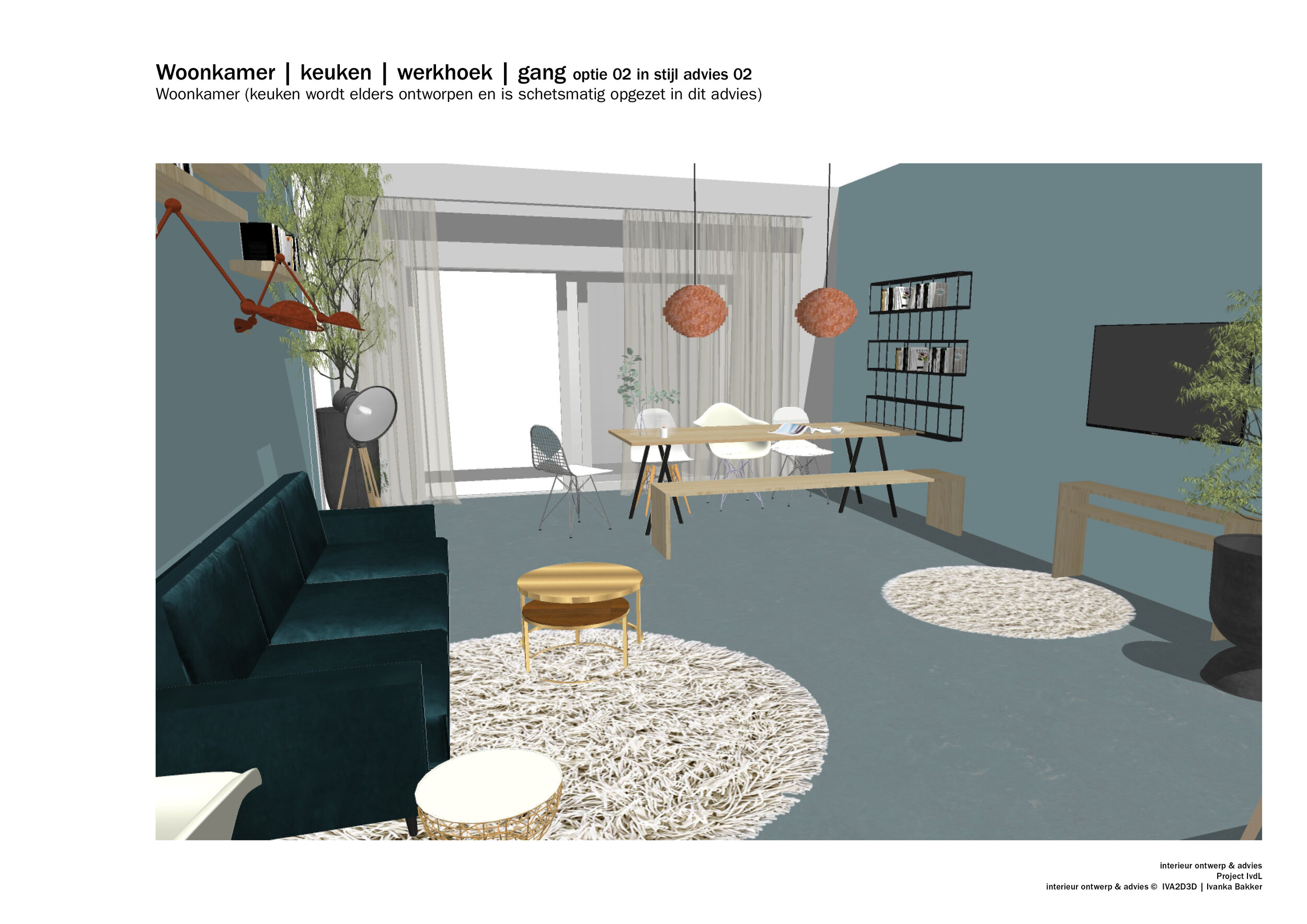 2020_IVA2D3D Interieurontwerp_LvdL_20.jpg