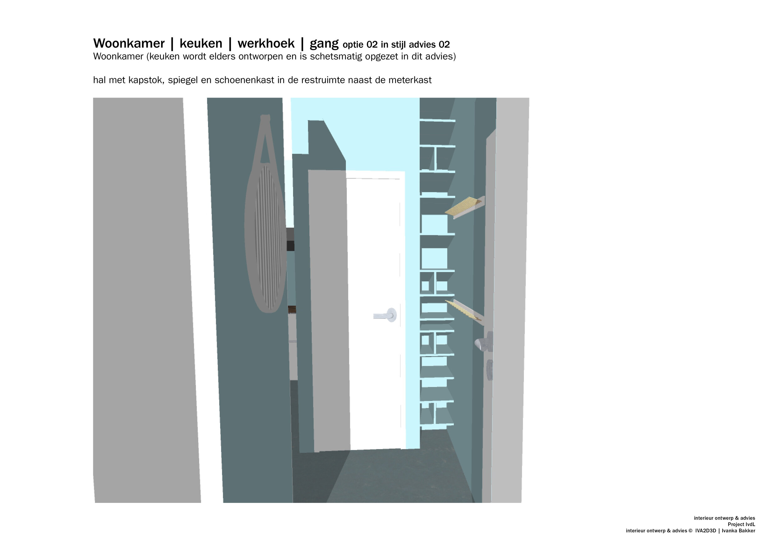 2020_IVA2D3D Interieurontwerp_LvdL_23.jpg