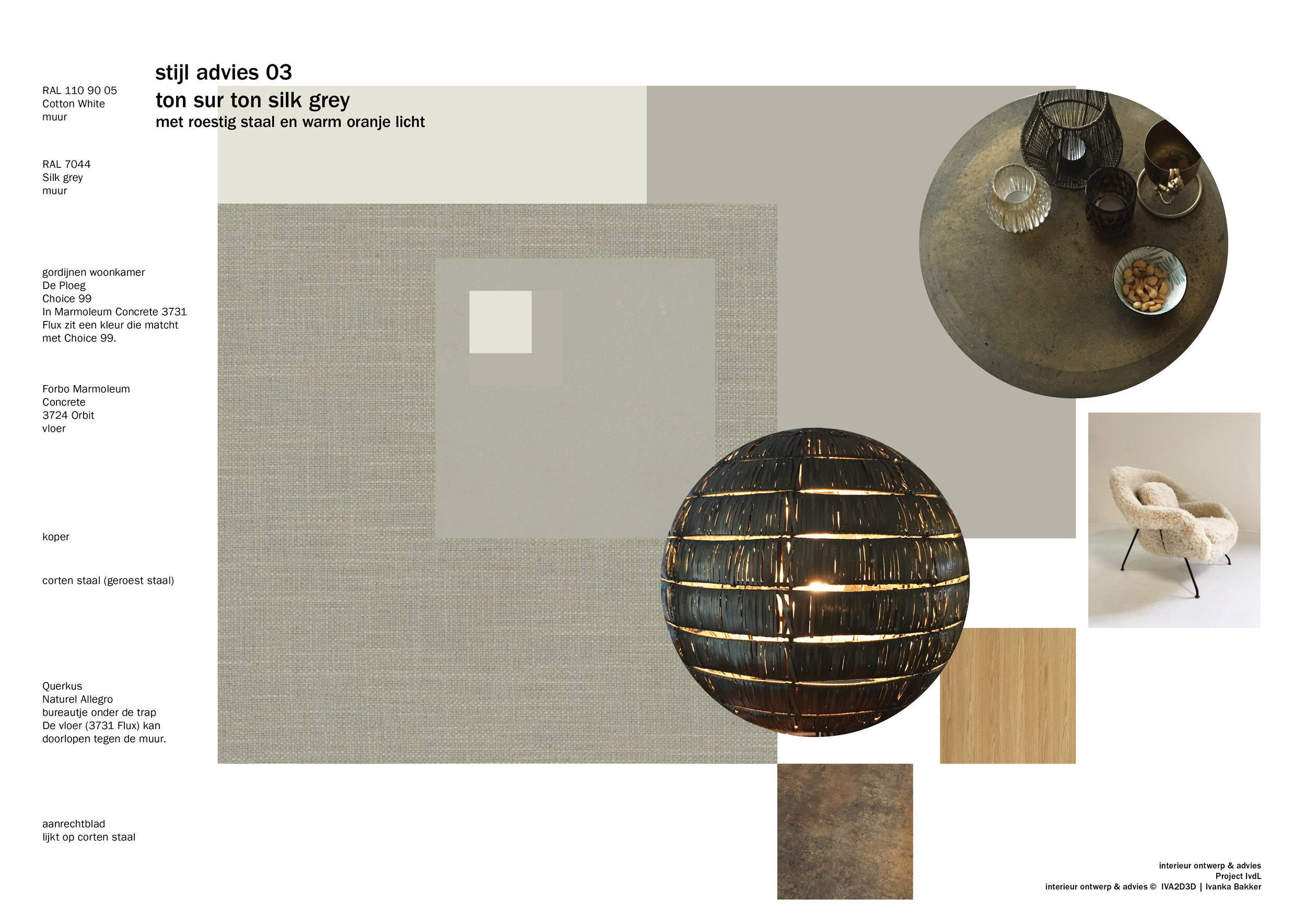 2020_IVA2D3D Interieurontwerp_LvdL_24.jpg