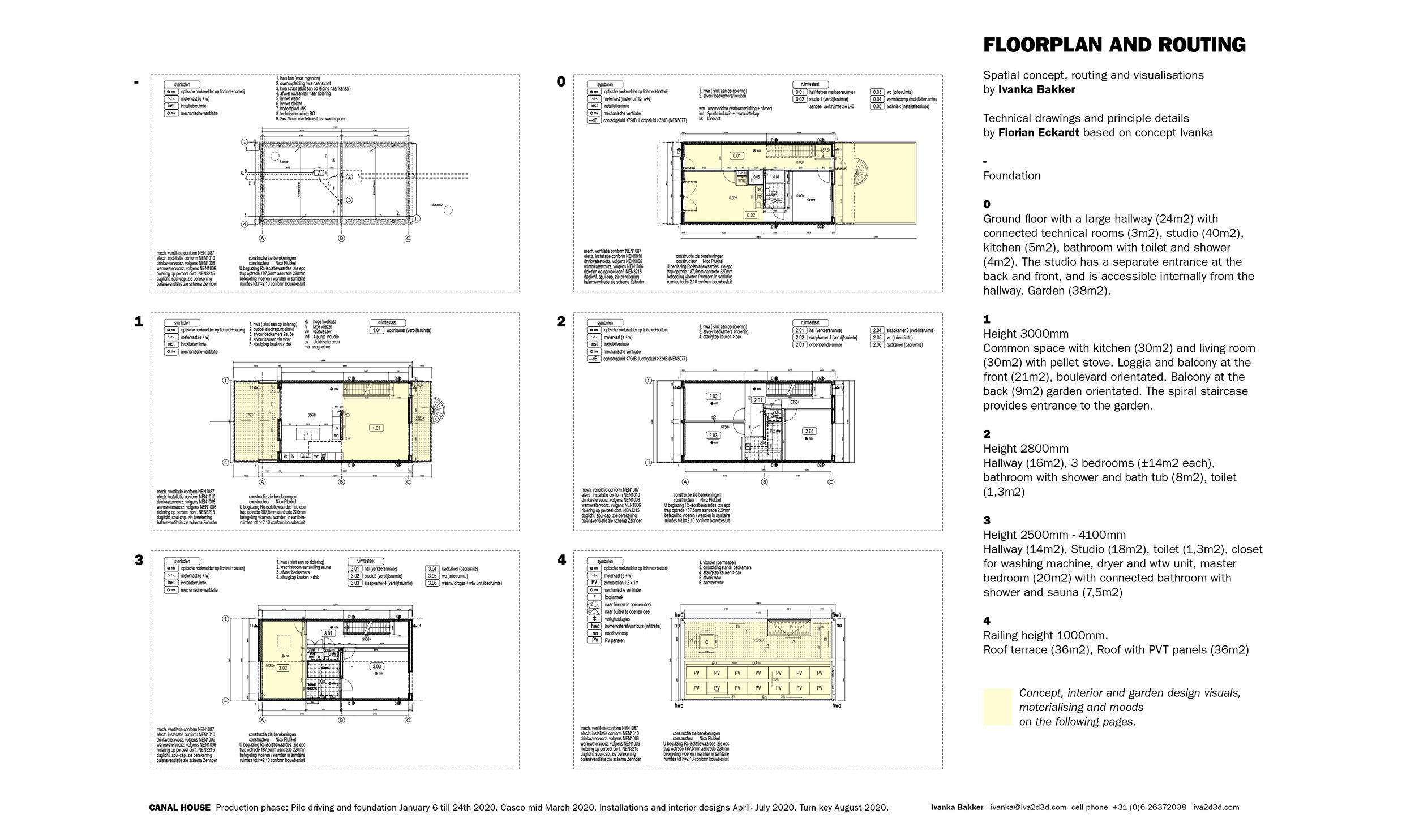 2020_IVA2D3D_floorplan .jpg