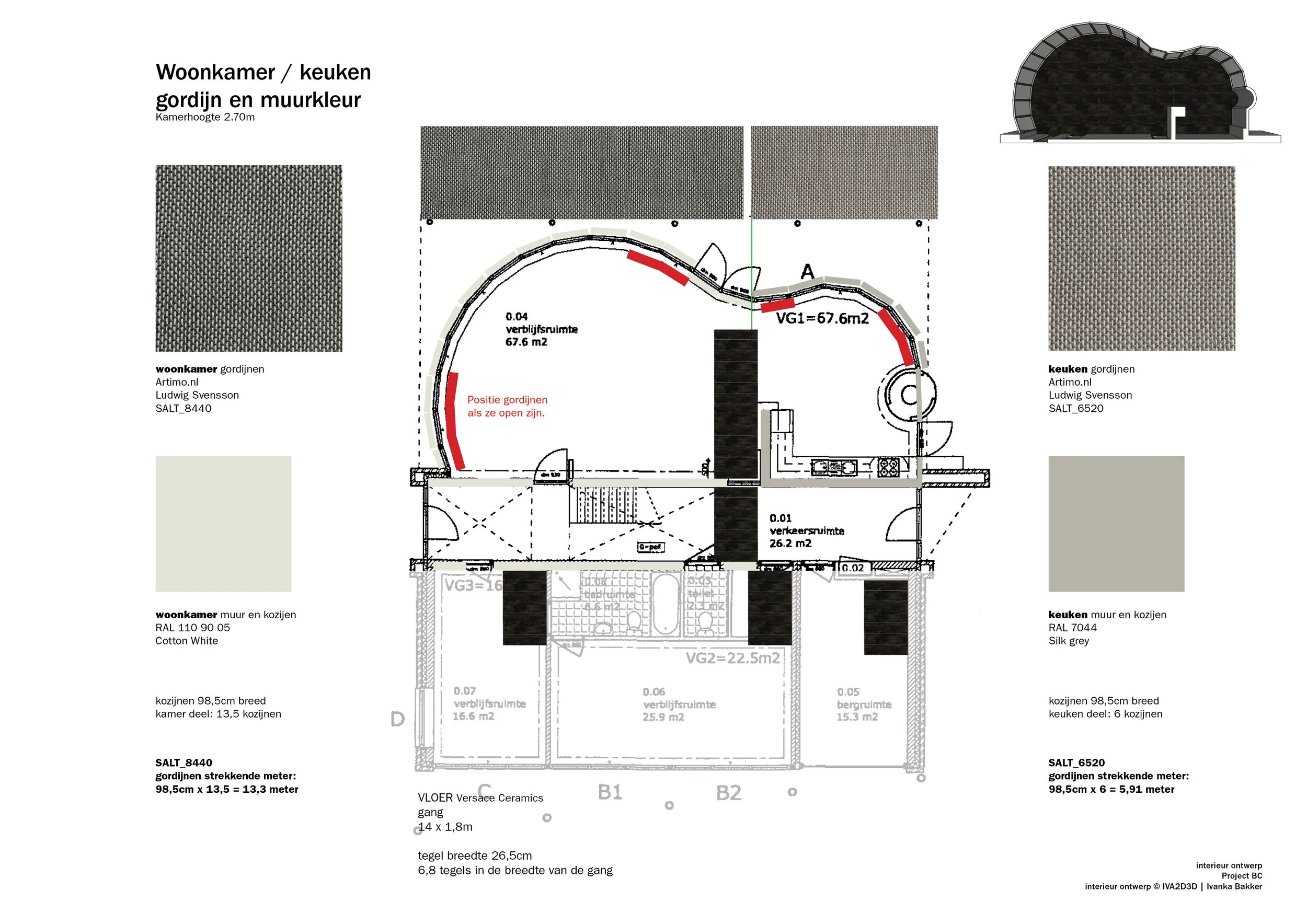 2020NOV_IVA2D3D_Interieurontwerp BC6.jpg