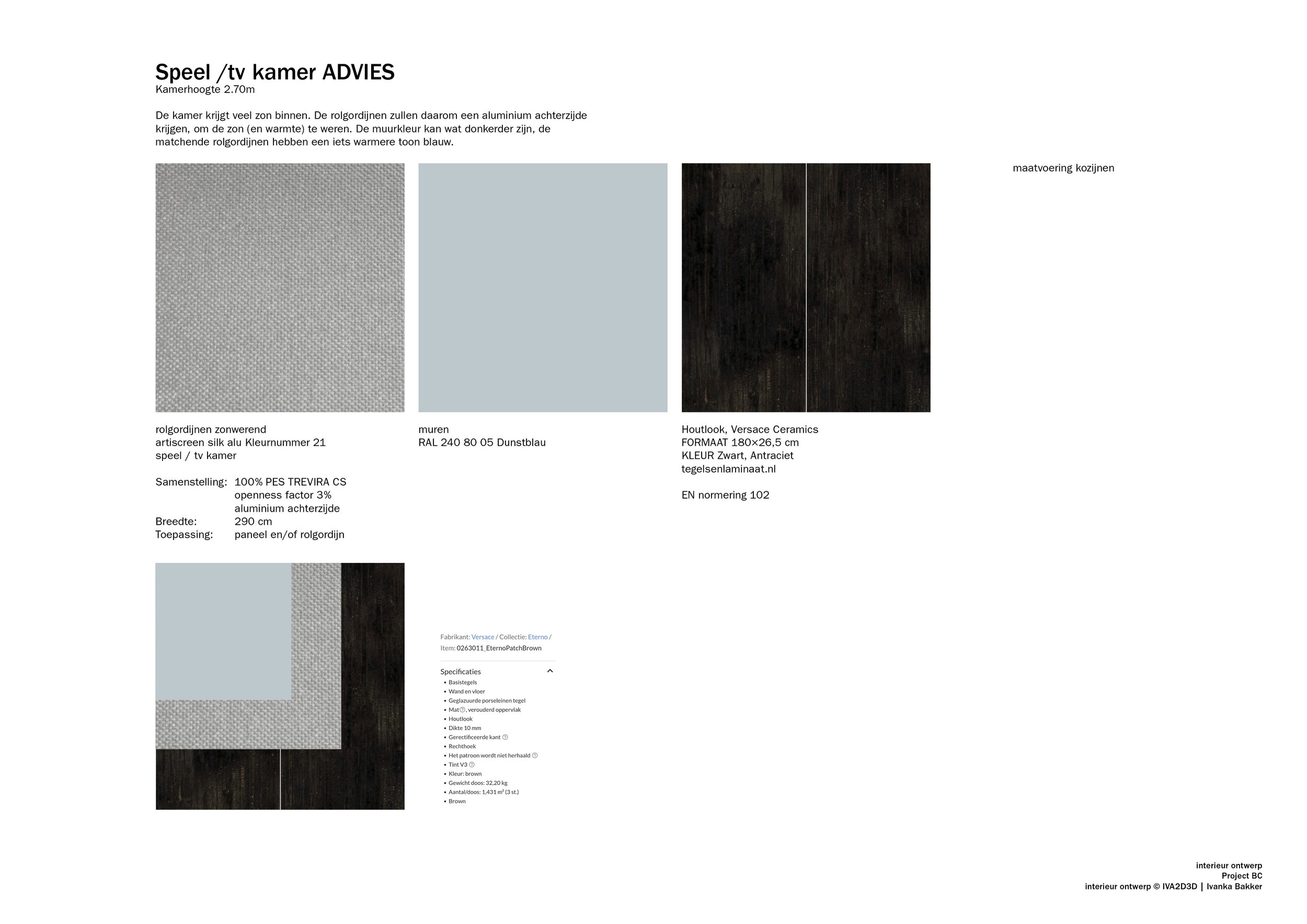 2020NOV_IVA2D3D_Interieurontwerp BC9.jpg
