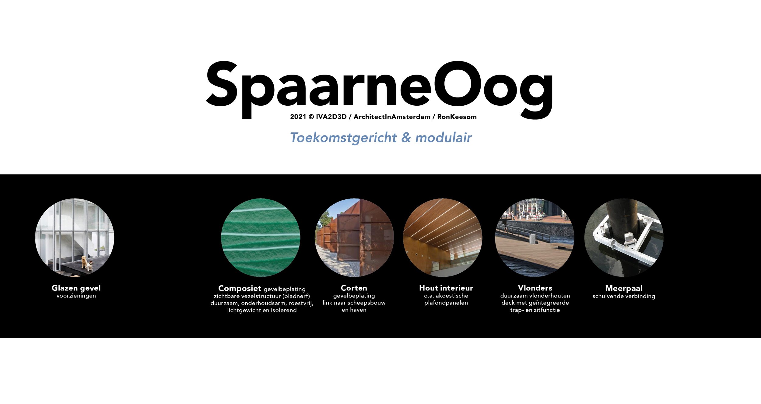 2021_IVA2D3D_Architectinamsterdam_RonKeesom SHORT2.jpg
