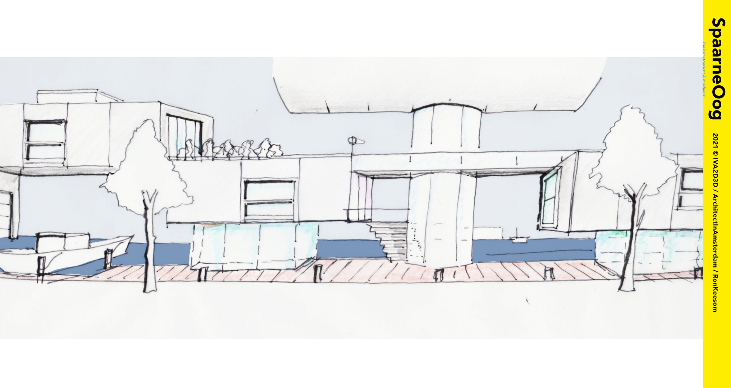 2021_Portfolio_IVA2D3D_Architectinamsterdam_RonKeesom7.jpg
