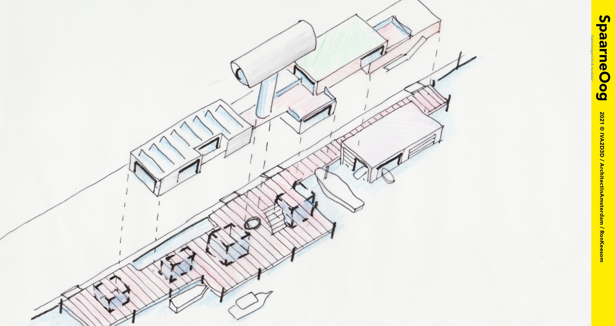 2021_Portfolio_IVA2D3D_Architectinamsterdam_RonKeesom9.jpg
