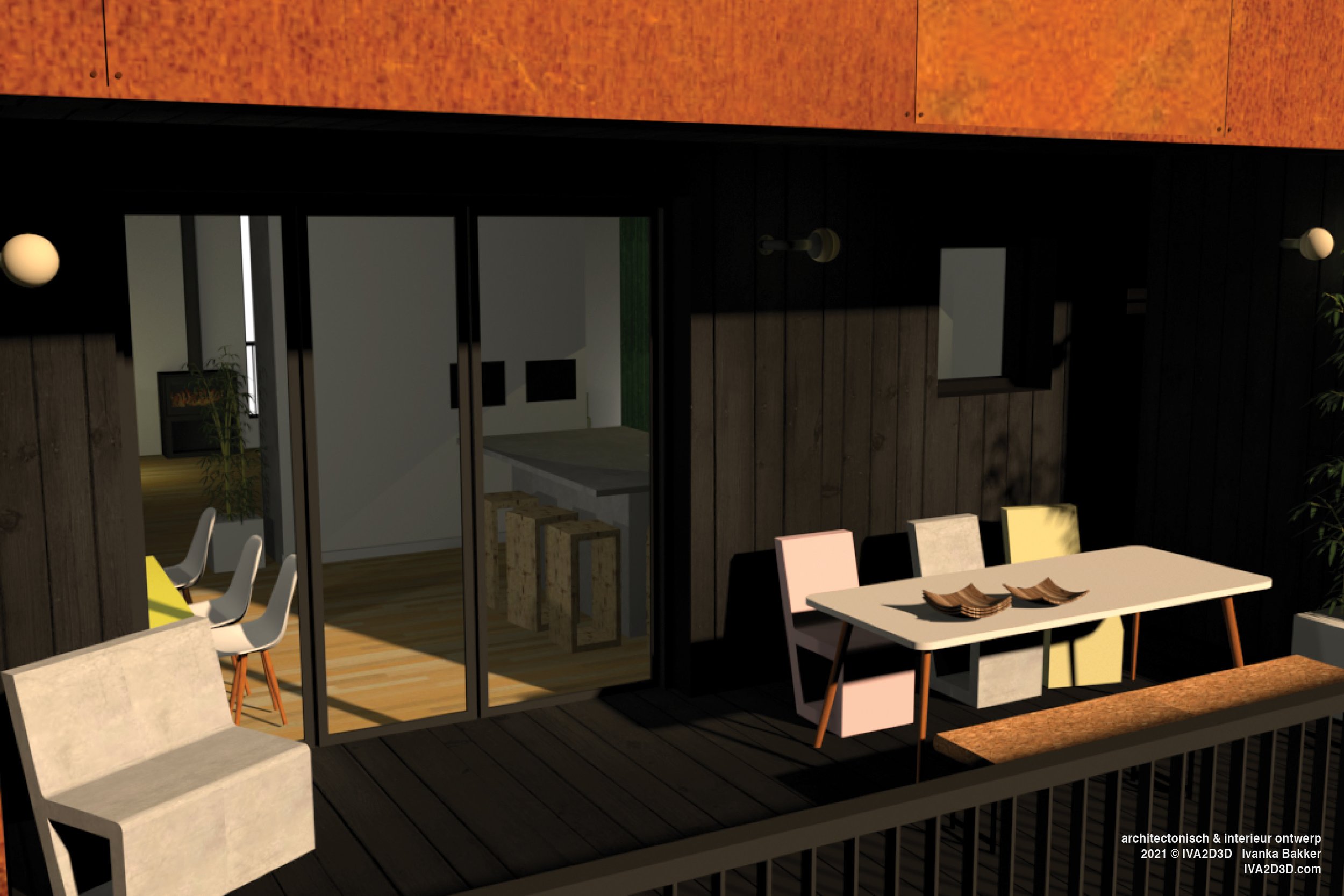 IVA2D3D_architecturaal interieurontwerp LJK3 2021_3D design_11.jpg