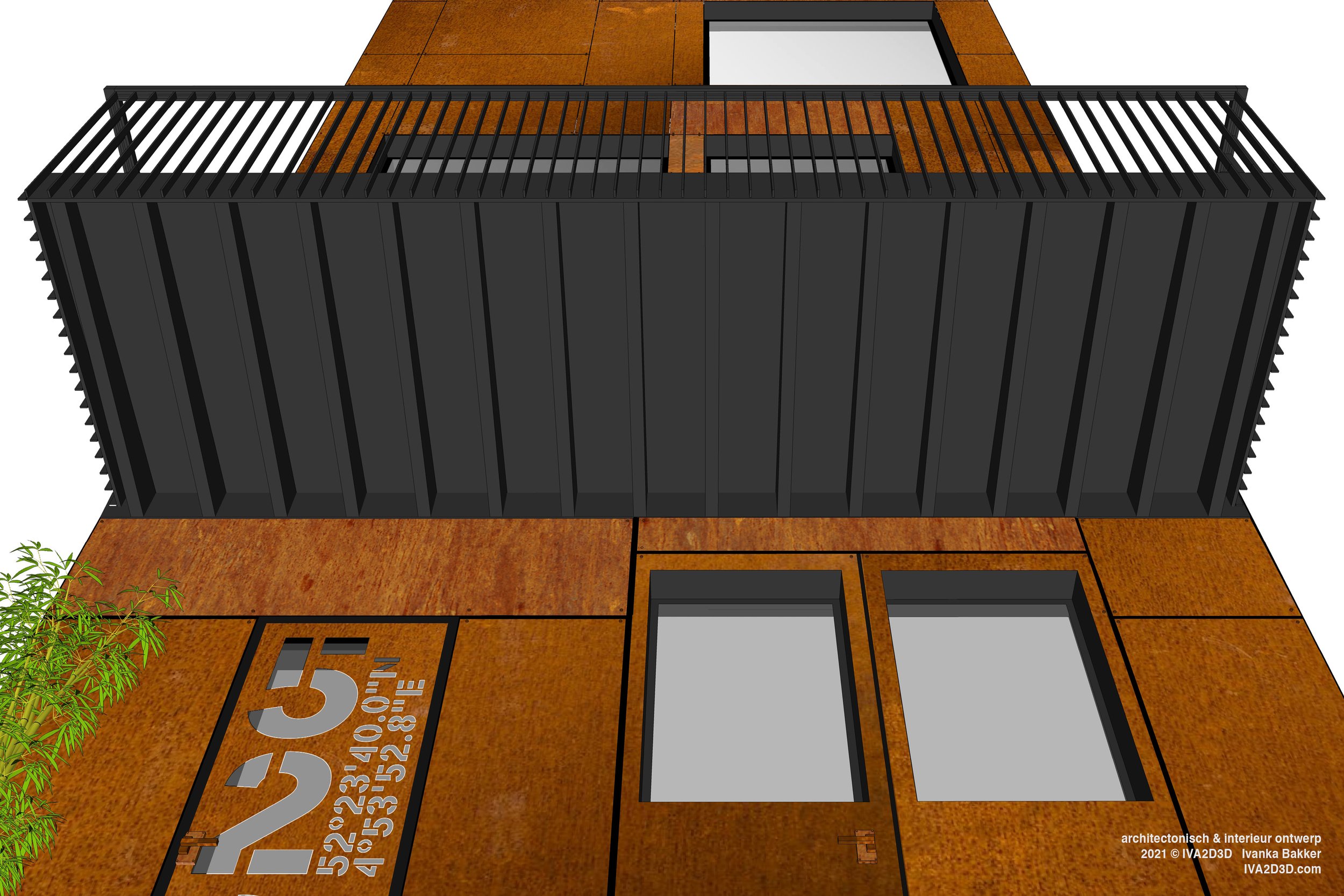 IVA2D3D_architecturaal interieurontwerp LJK3 2021_3D design_22.jpg