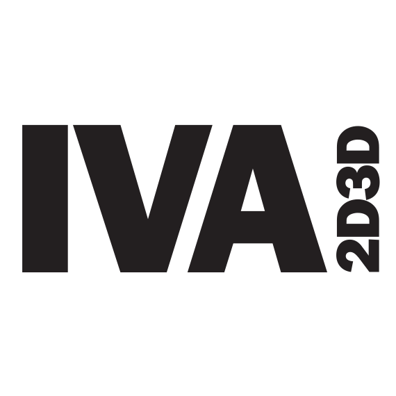 IVA2D3D social.png