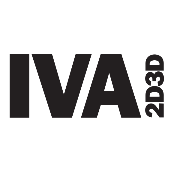 IVA2D3D social.png