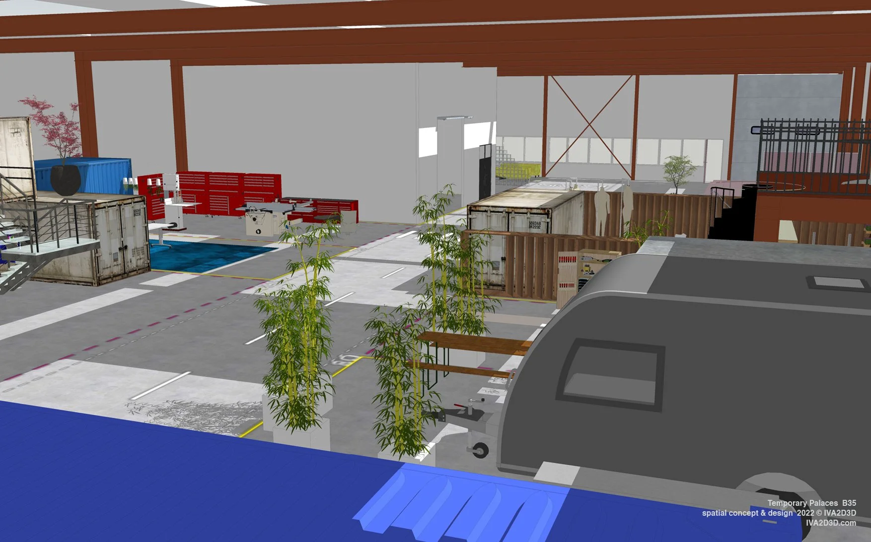 IVA2D3D_Temporary Palaces_Spacial design_B35-6.jpg