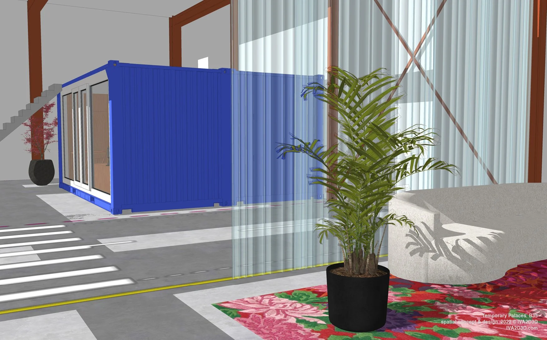 IVA2D3D_Temporary Palaces_Spacial design_B35-7.jpg