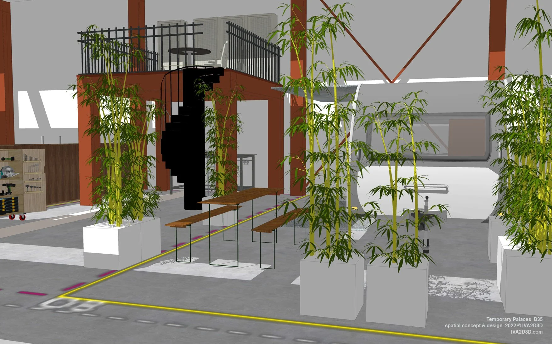 IVA2D3D_Temporary Palaces_Spacial design_B35-9.jpg