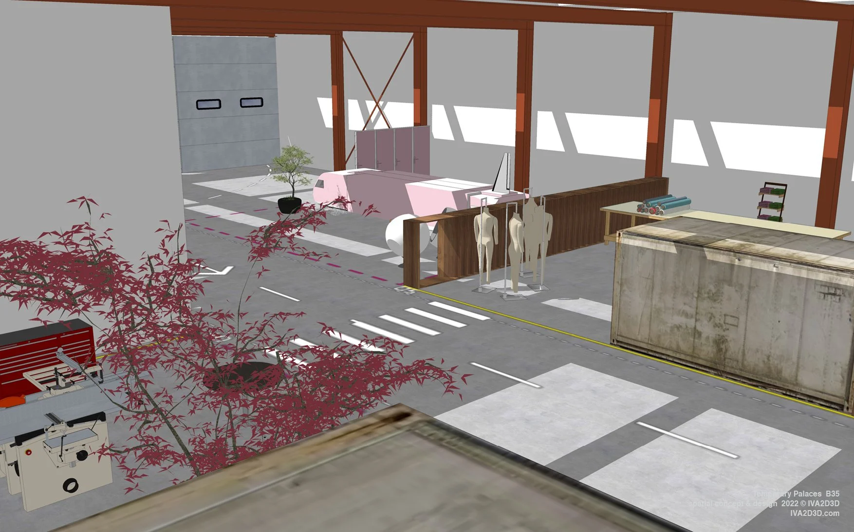 IVA2D3D_Temporary Palaces_Spacial design_B35-11.jpg