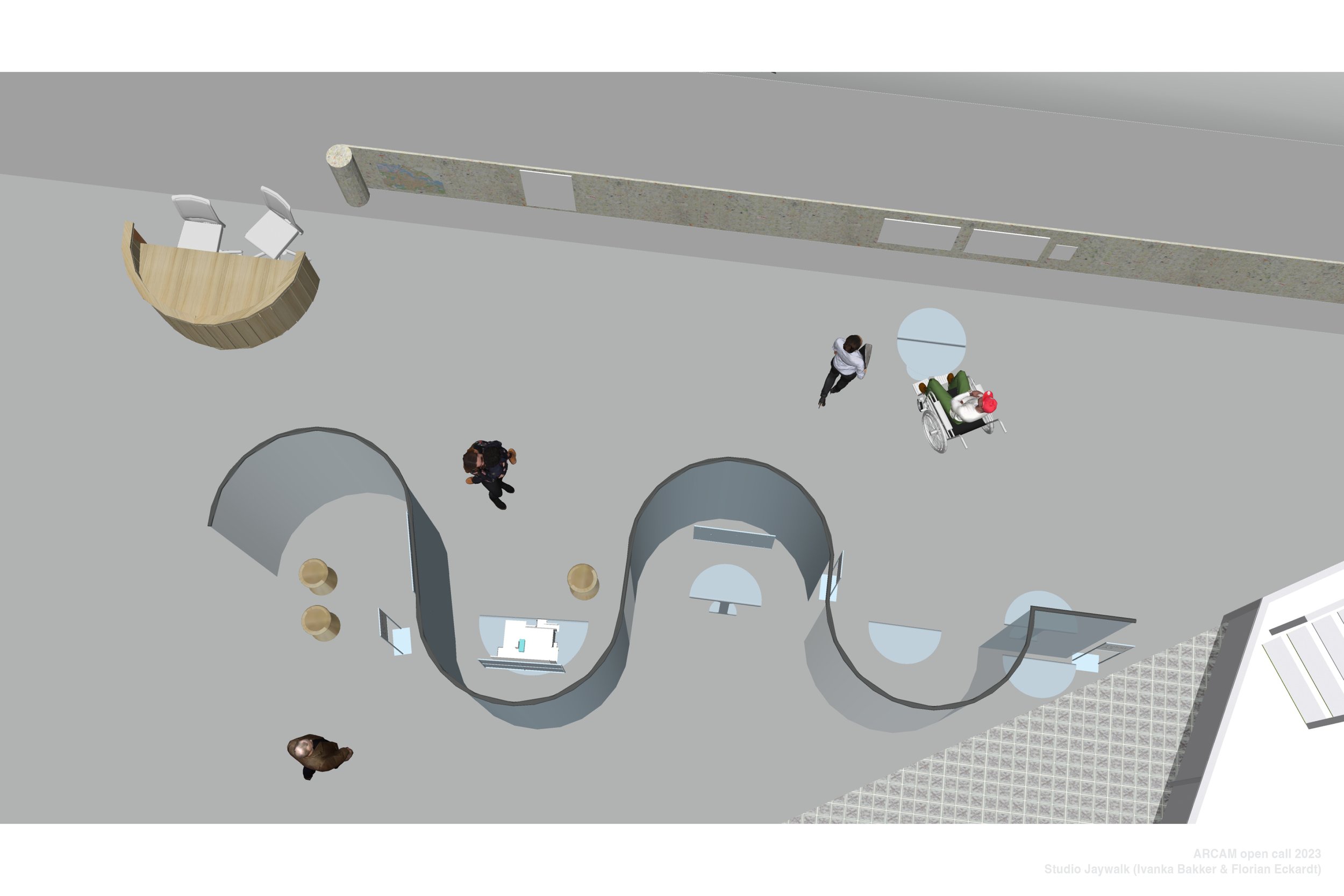 ARCAM tentoonstellingsontwerp 2023_studio JAYWALK (IVA2D3D + Architect In Amsterdam)3.jpg