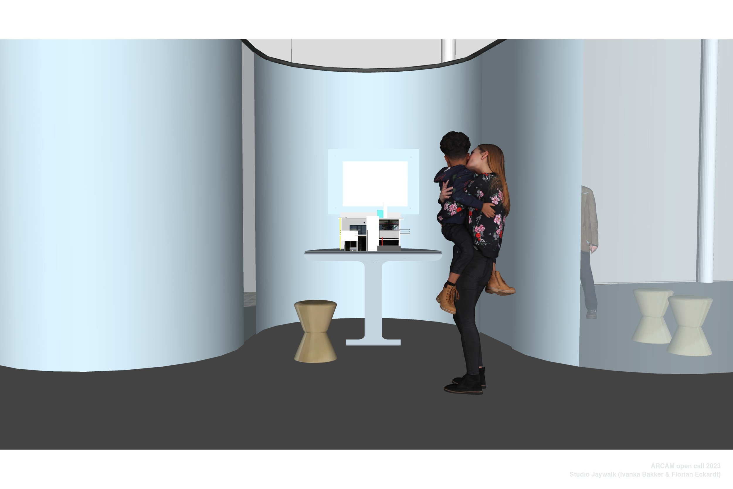 ARCAM tentoonstellingsontwerp 2023_studio JAYWALK (IVA2D3D + Architect In Amsterdam)4.jpg