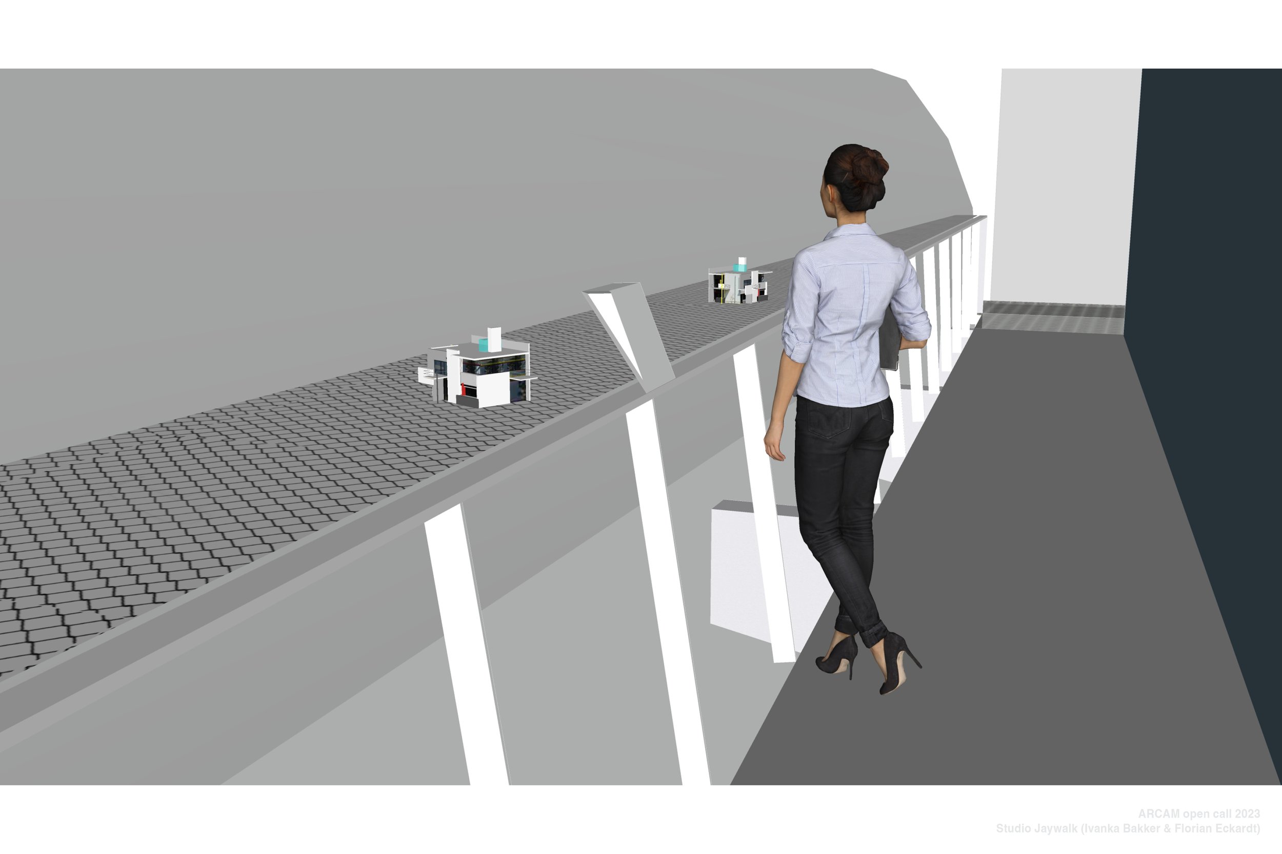 ARCAM tentoonstellingsontwerp 2023_studio JAYWALK (IVA2D3D + Architect In Amsterdam)8.jpg