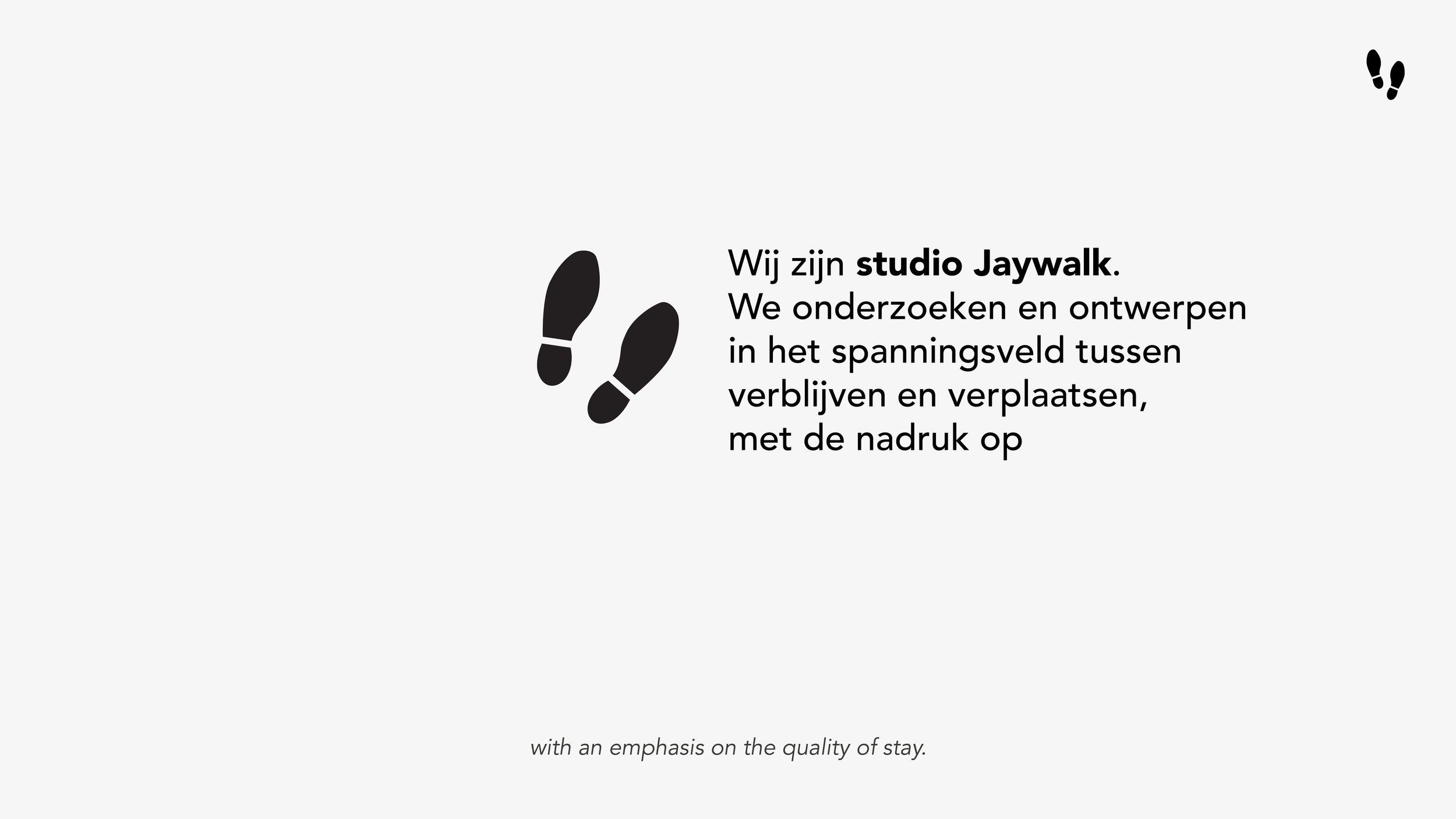 Arcam - Studio Jaywalk 1123_42.jpg