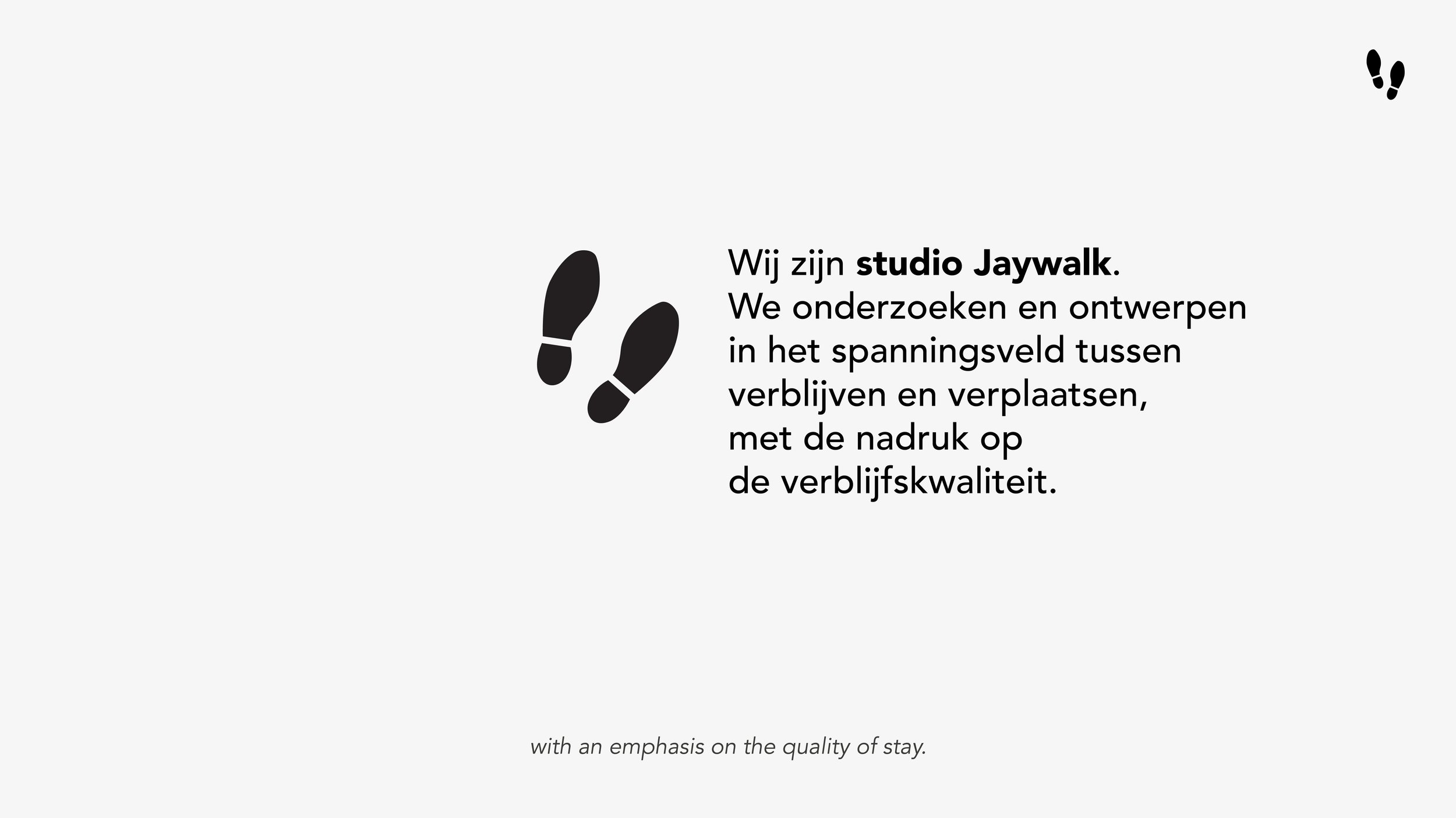 Arcam - Studio Jaywalk 1123_43.jpg