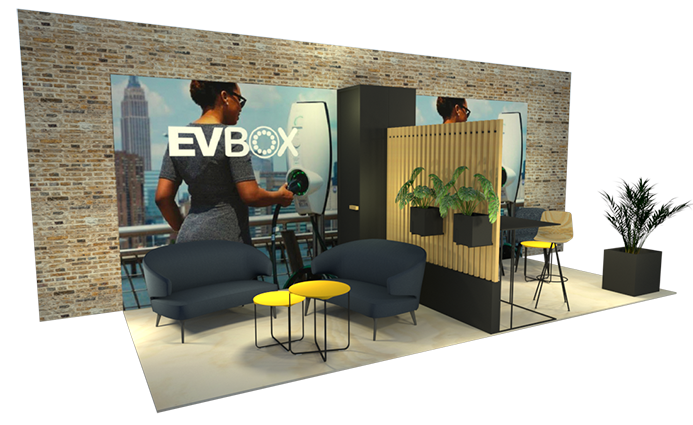 IVA_Booth 6000x2500mm_EVBOX2020 links_intro copy2.png