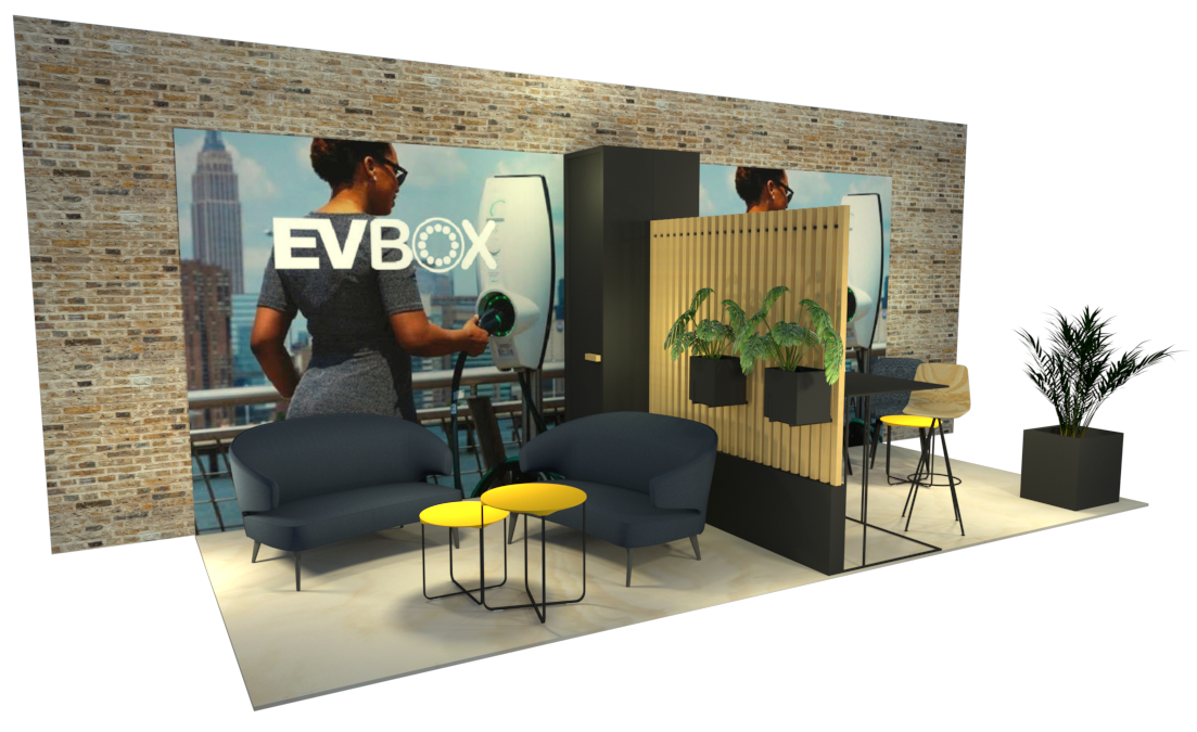 IVA_Booth 6000x2500mm_EVBOX2020 links.png