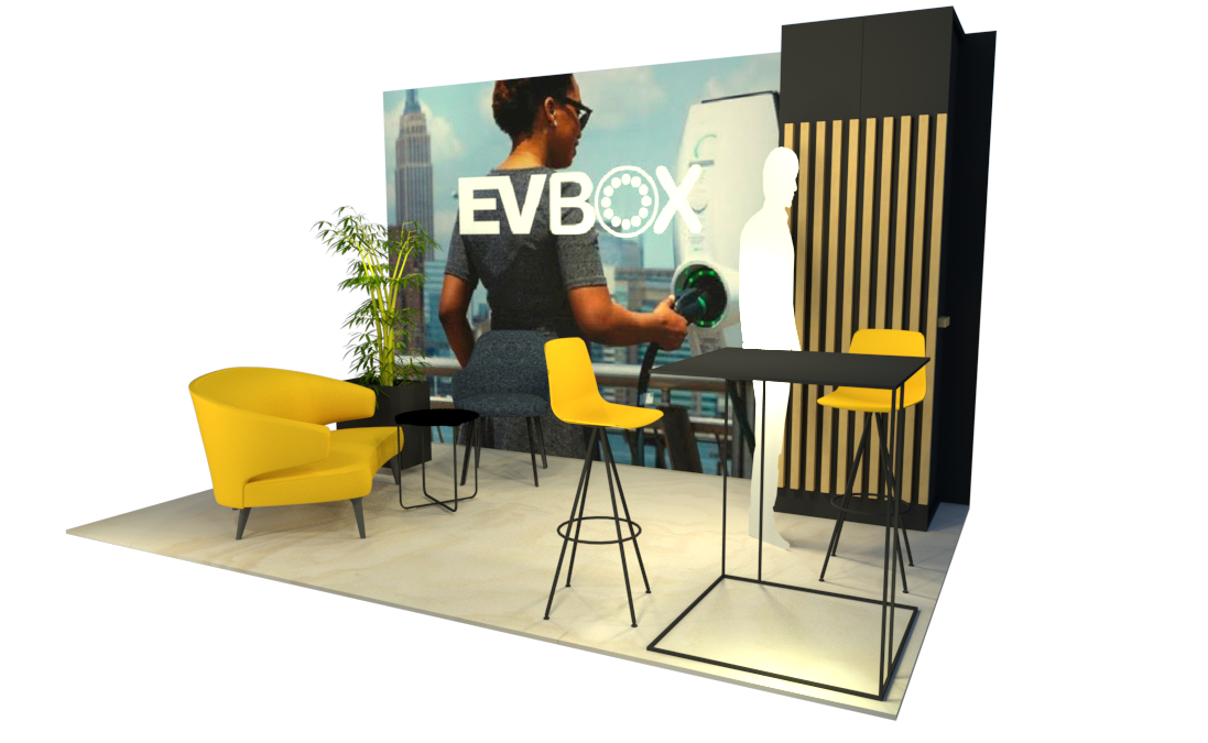 IVA_Booth 4000x2500mm_EVBOX2020.png