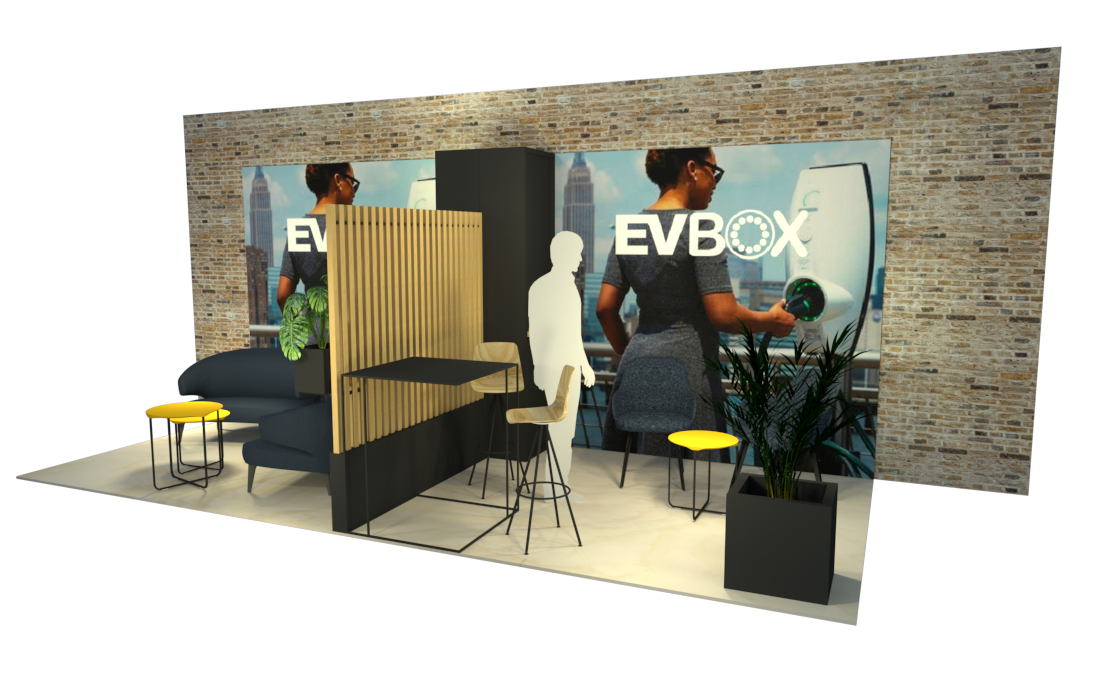 IVA_Booth 6000x2500mm_EVBOX2020 rechts.png