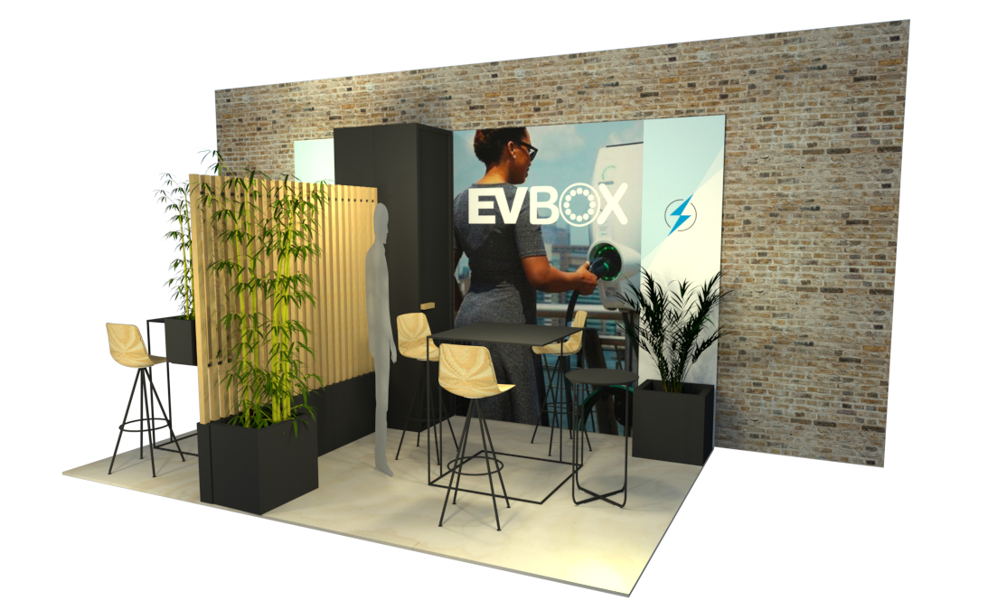 IVA_Booth PRESS_EVBOX2020 right.png