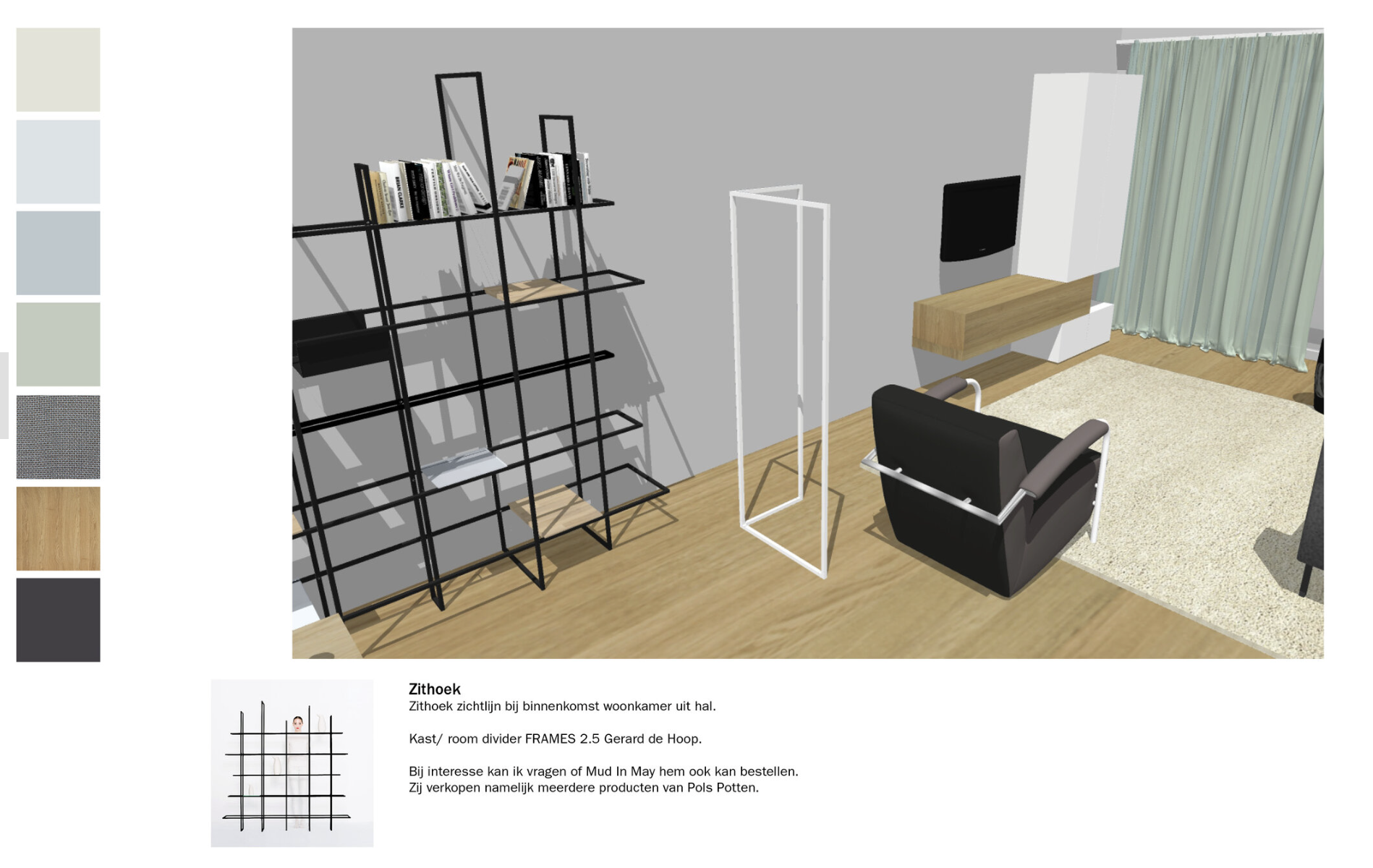 styling woonkamer.png