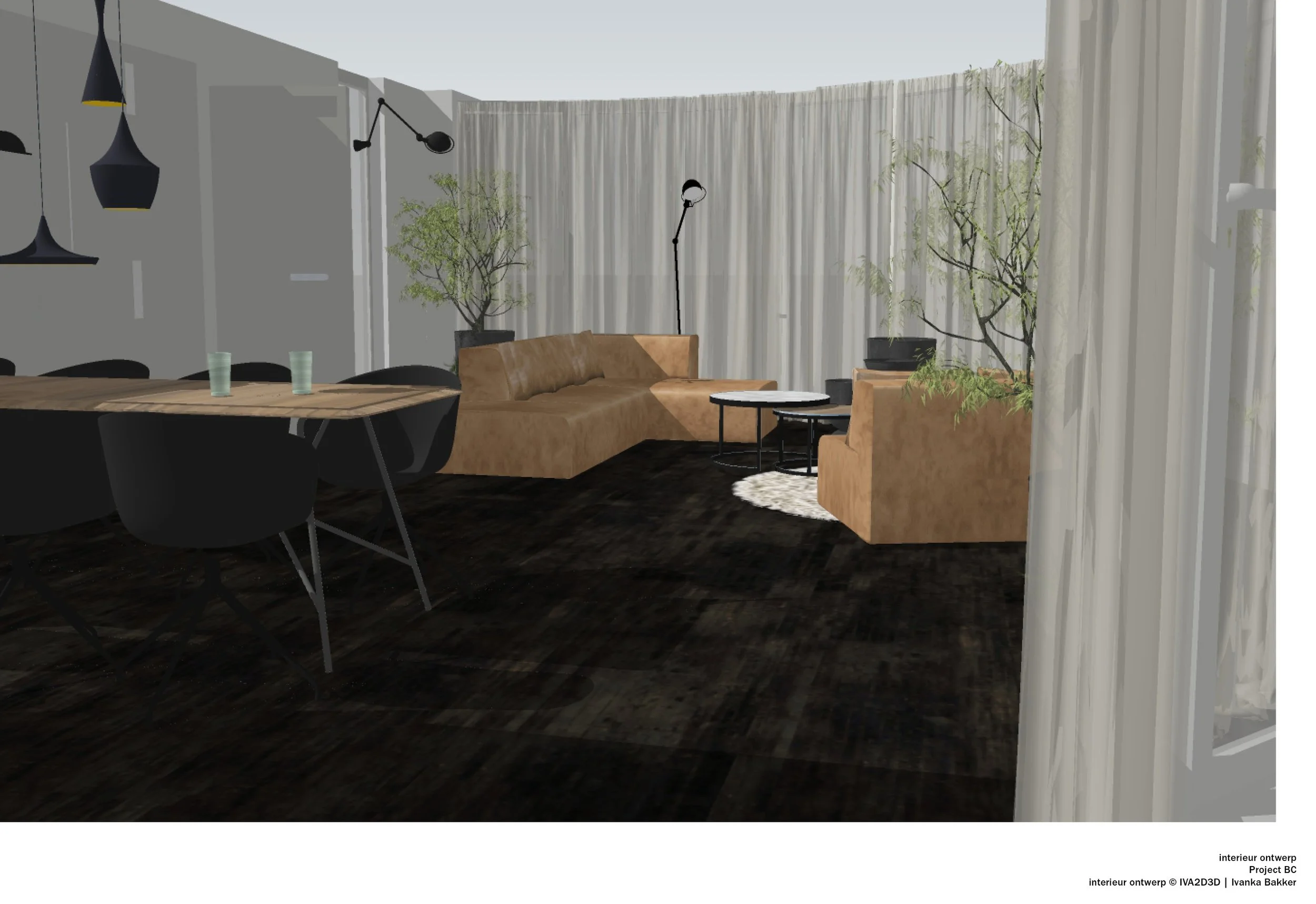 2020NOV_IVA2D3D_Interieurontwerp BC22_Intro.jpg