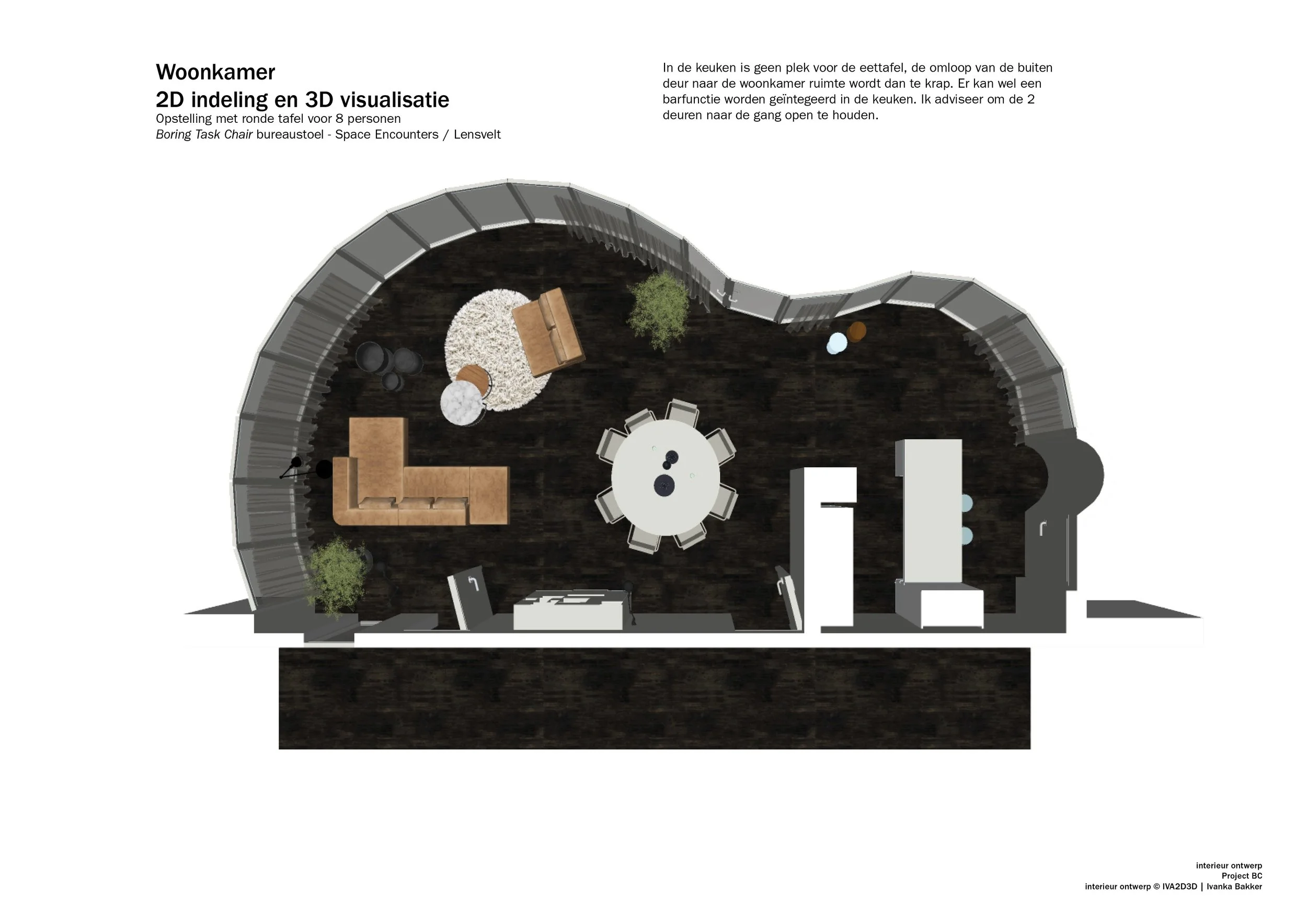2020NOV_IVA2D3D_Interieurontwerp BC26.jpg
