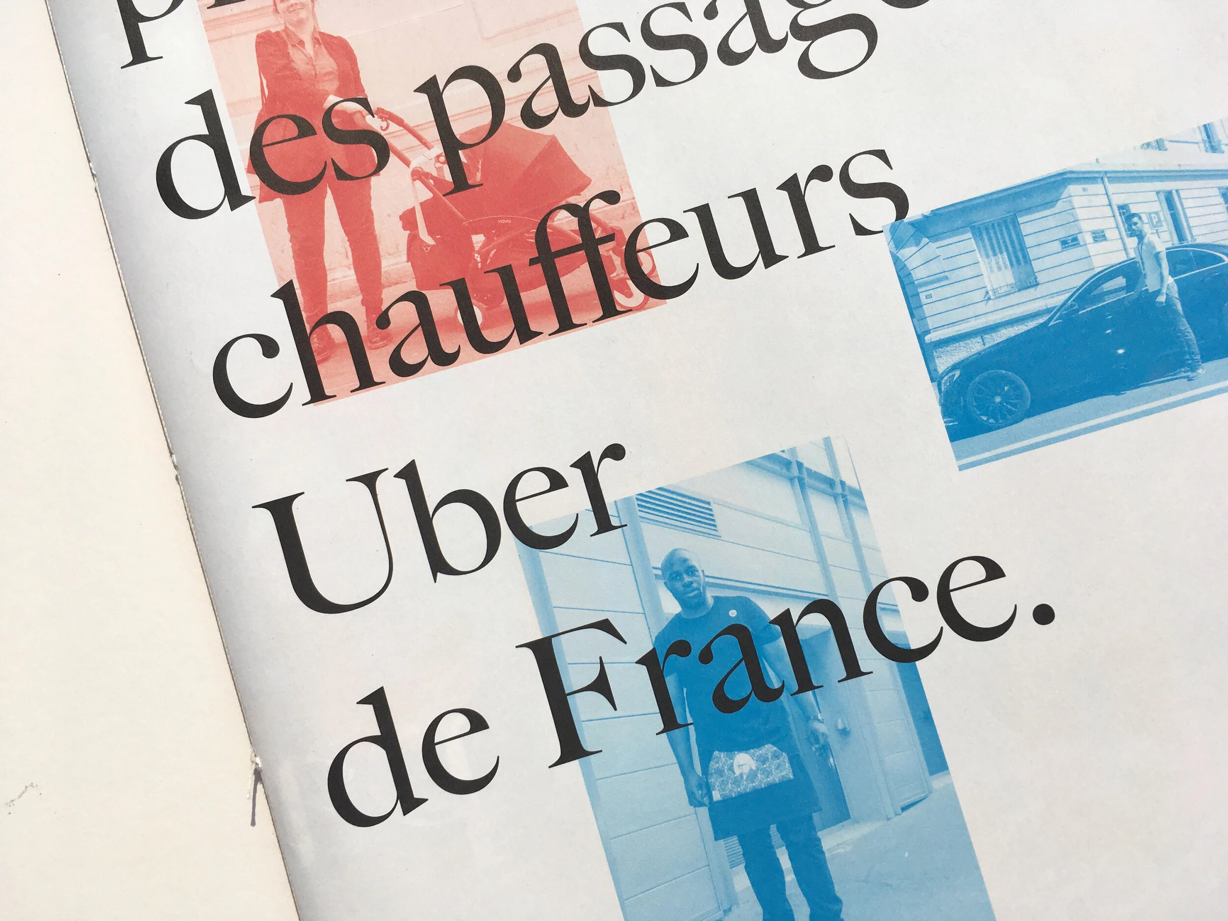 Uber France Book_02b.jpg