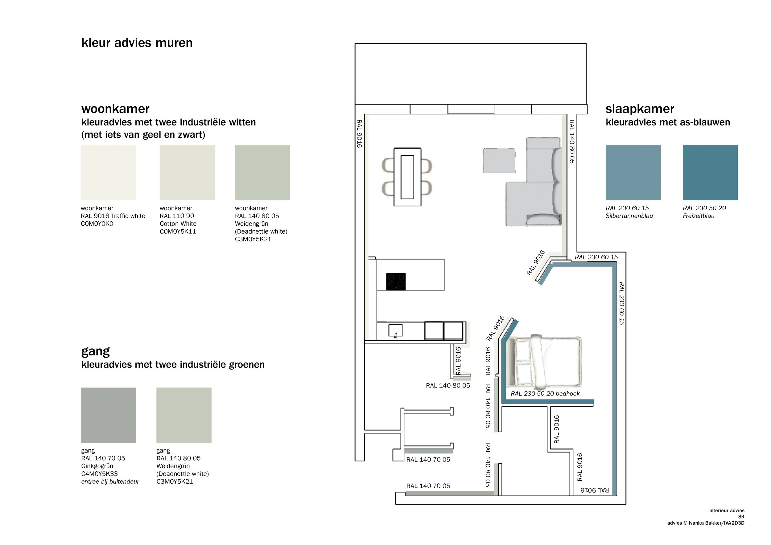 2020_Interieur advies_IVA2D3D_SK9.jpg