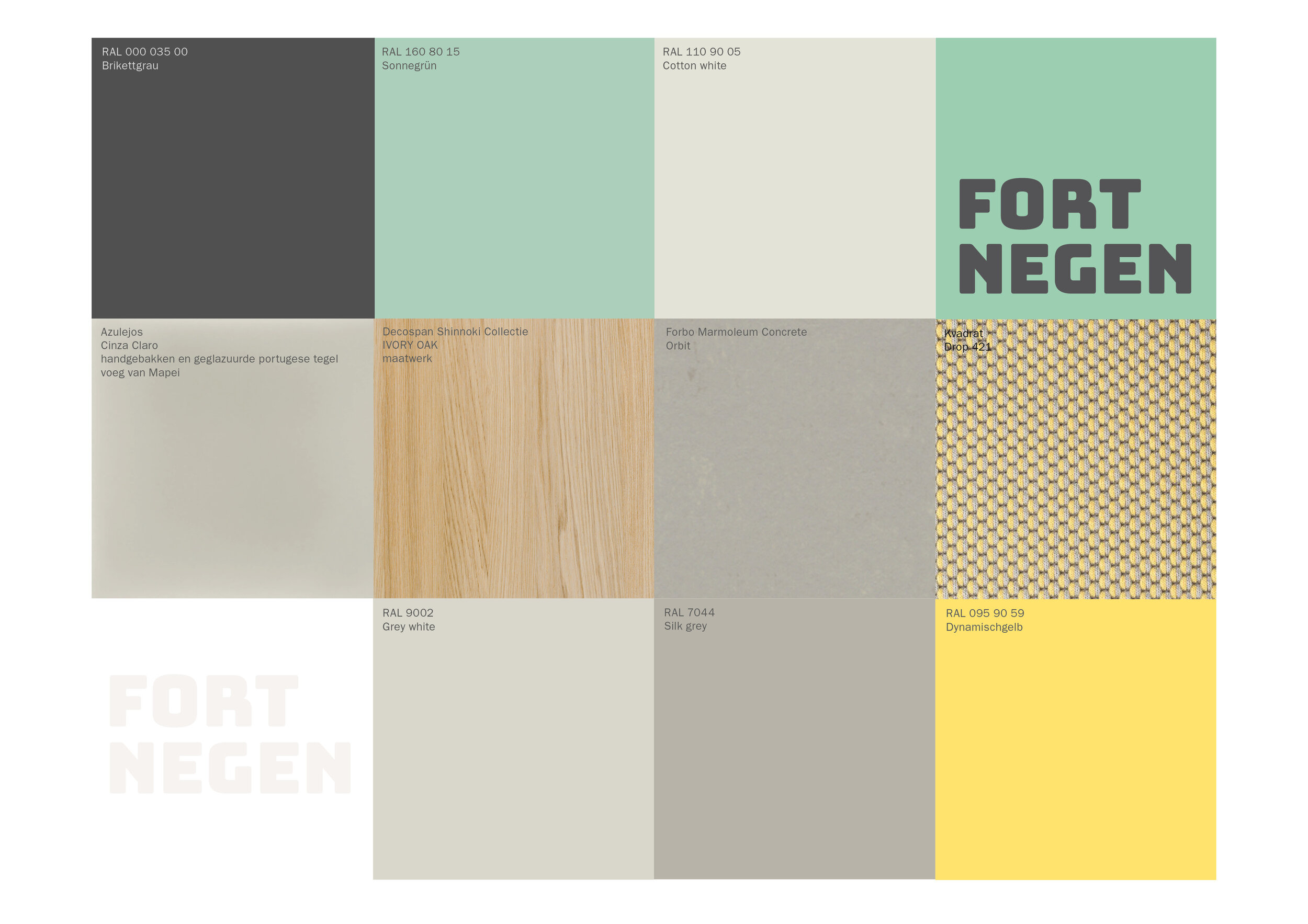 Fort Negen_Brand Identity_IVA2D3D19.jpg