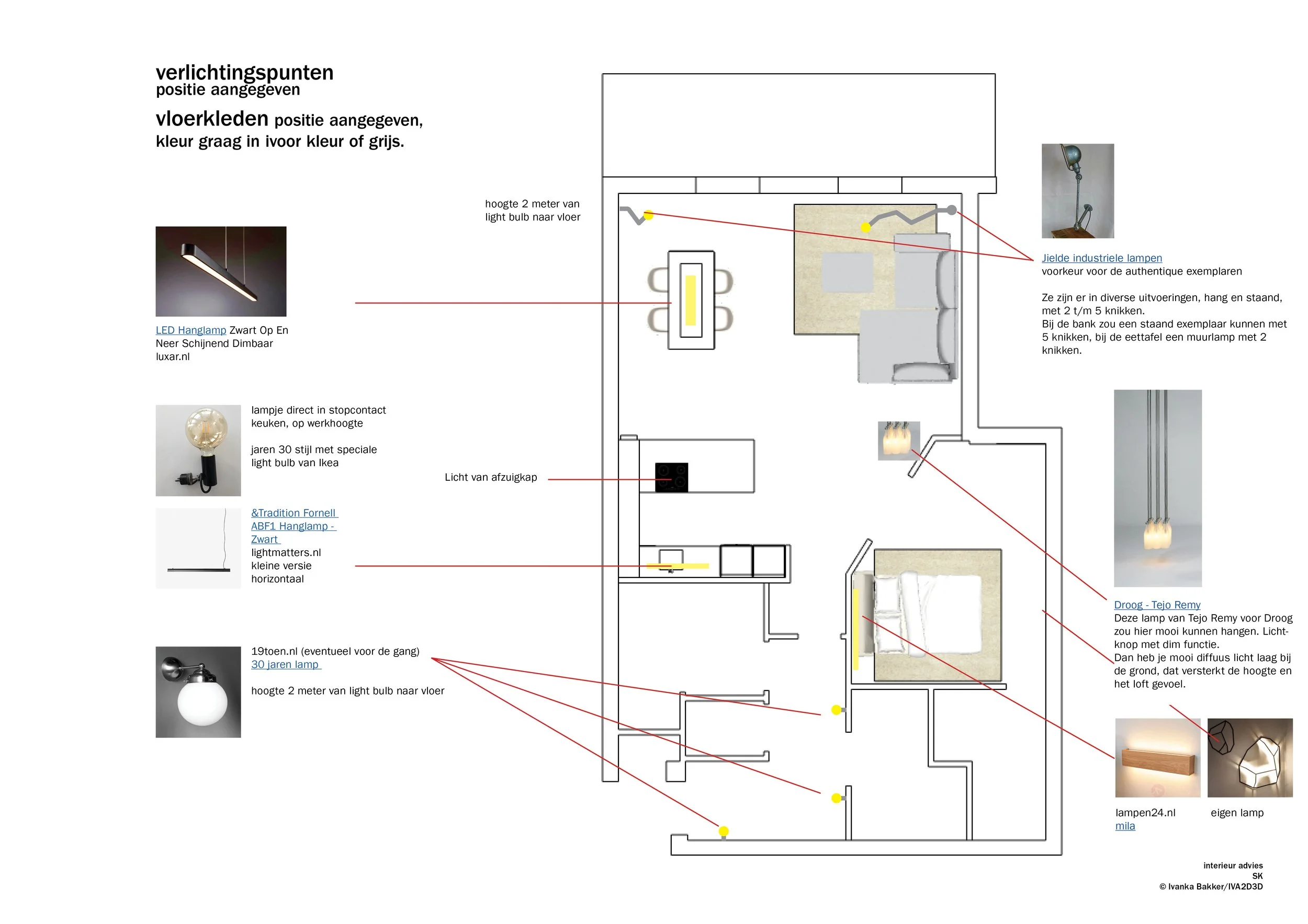 2020_Interieur advies_IVA2D3D_SK18.jpg