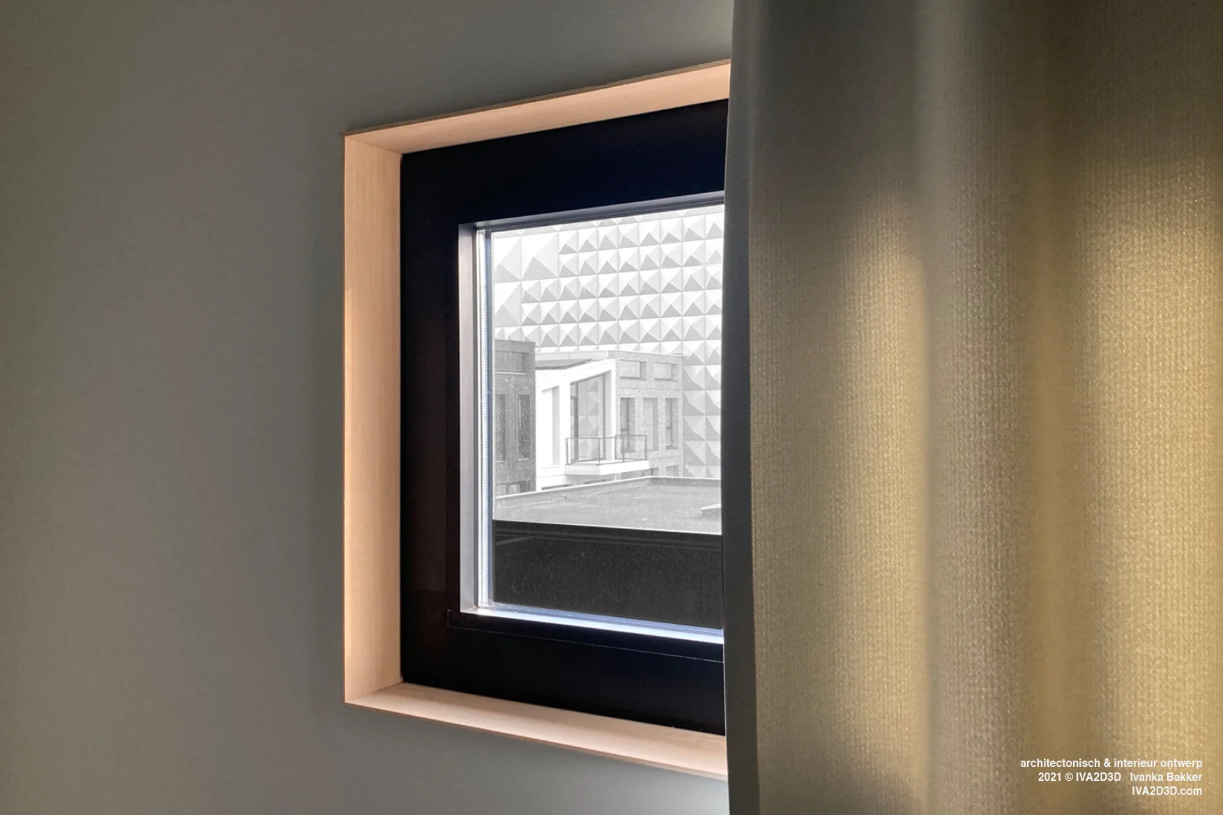 IVA2D3D_architecturaal interieurontwerp LJK3 2021_Gordijn open.jpg