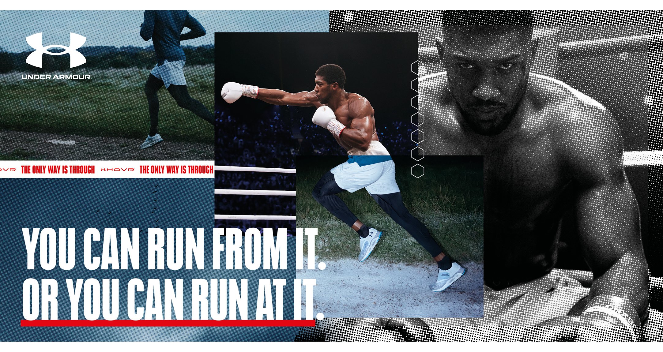 2021_72andsunny_Under Armour_IVA2D3D4.jpg