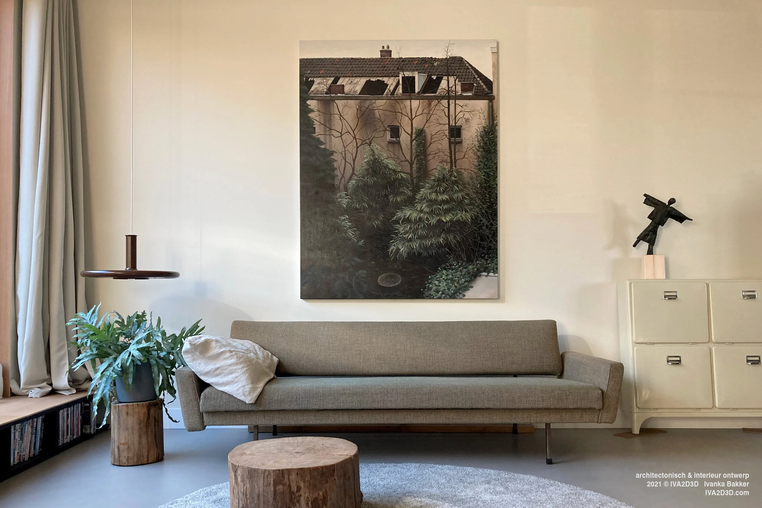 IVA2D3D_architecturaal interieurontwerp LJK3 2021_schilderij 01.jpg