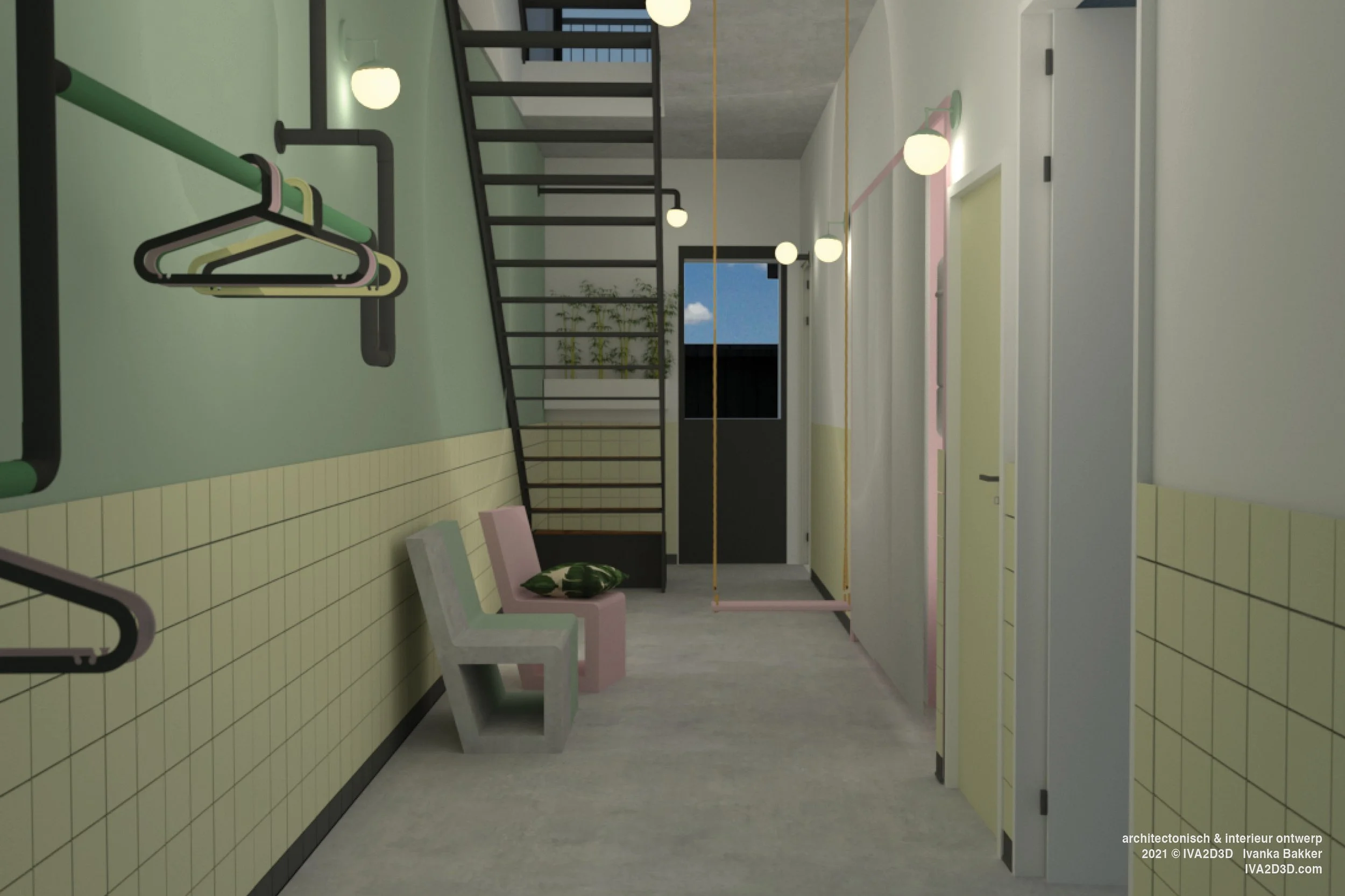 IVA2D3D_architecturaal interieurontwerp LJK3 2021_3D design_5.jpg