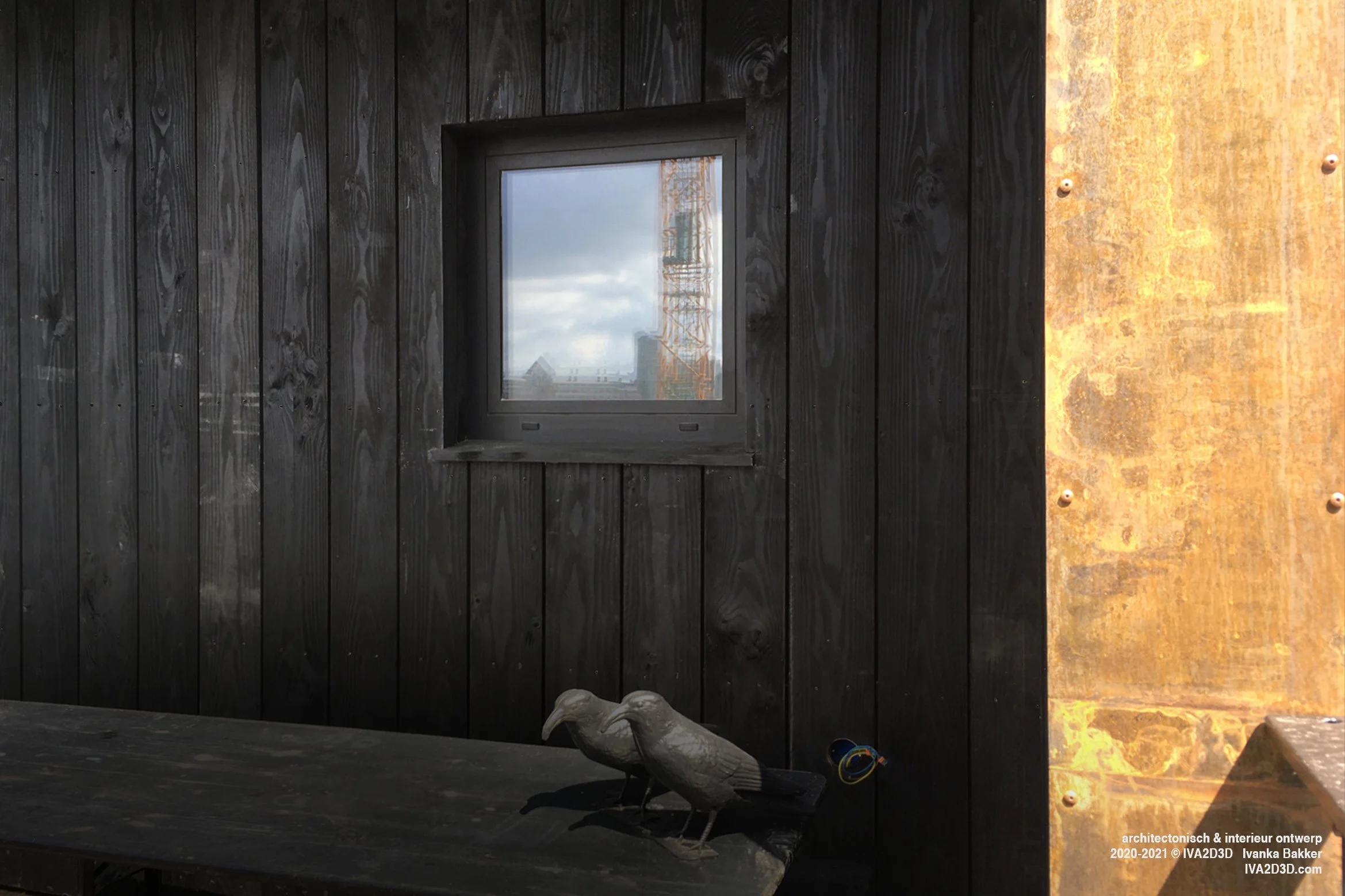 IVA2D3D_architecuraal interieurontwerp LJK3 2021_loggia 01.jpg