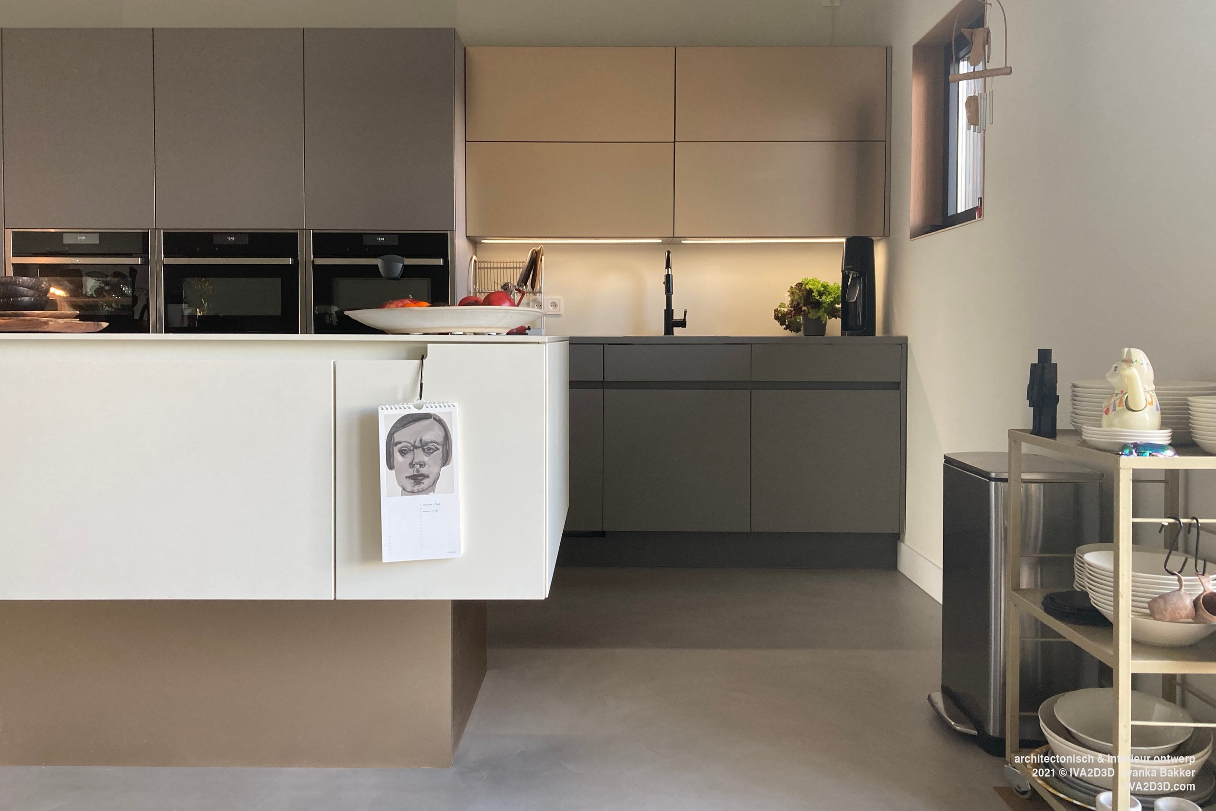 IVA2D3D_architecturaal interieurontwerp LJK3 2021_keuken 02.jpg