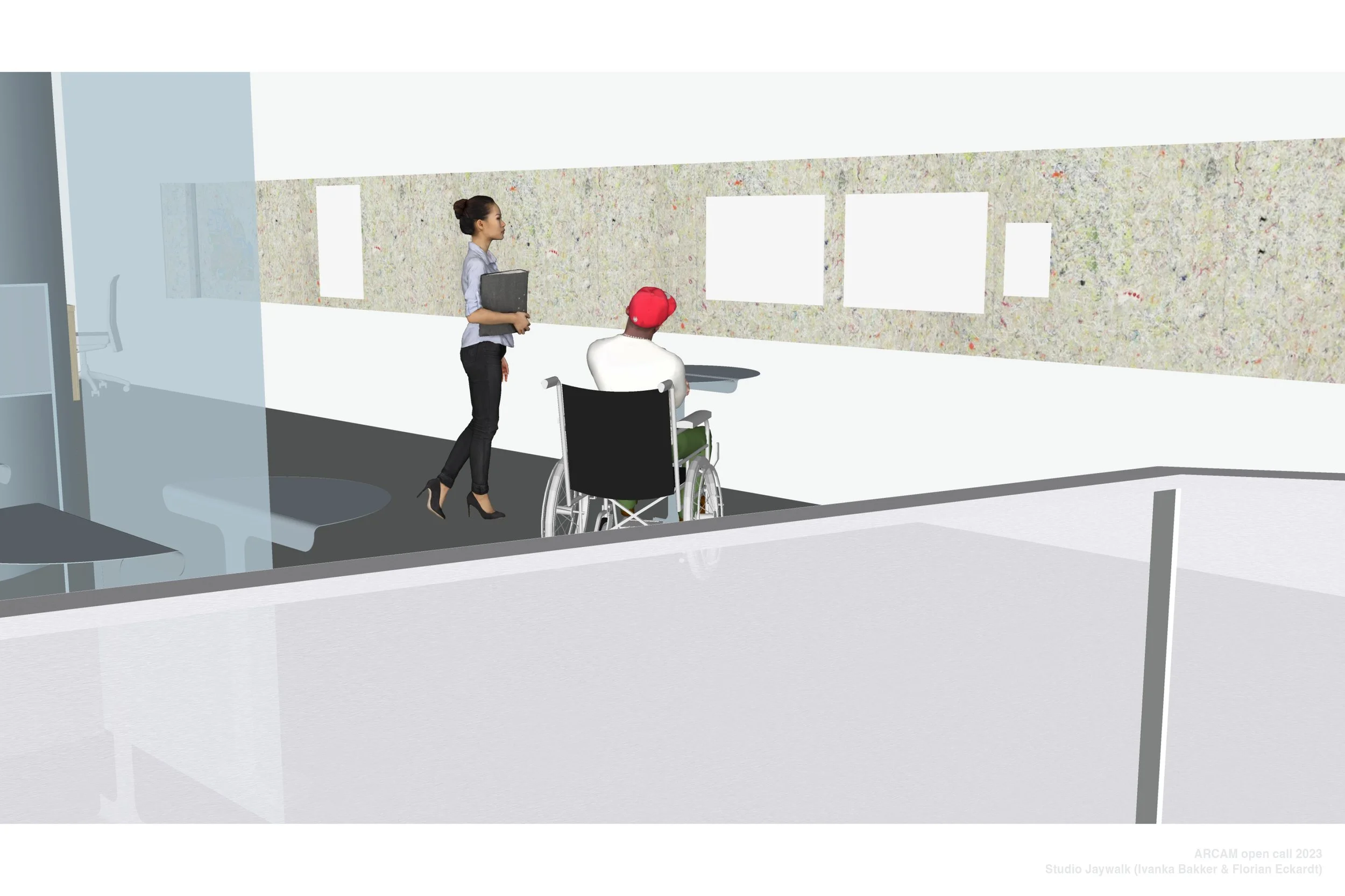 ARCAM tentoonstellingsontwerp 2023_studio JAYWALK (IVA2D3D + Architect In Amsterdam)5.jpg