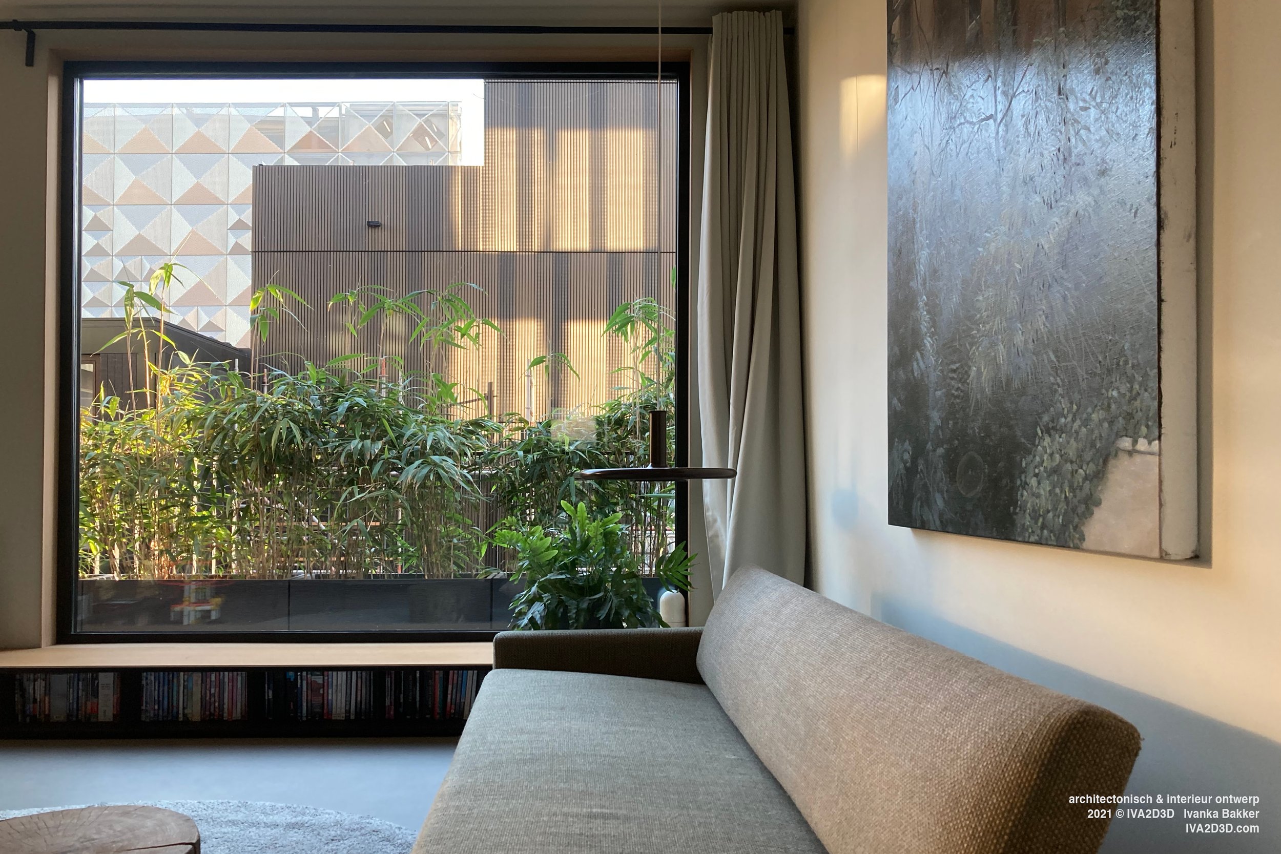 IVA2D3D_architecturaal interieurontwerp LJK3 2021_woonkamer bamboo.jpg