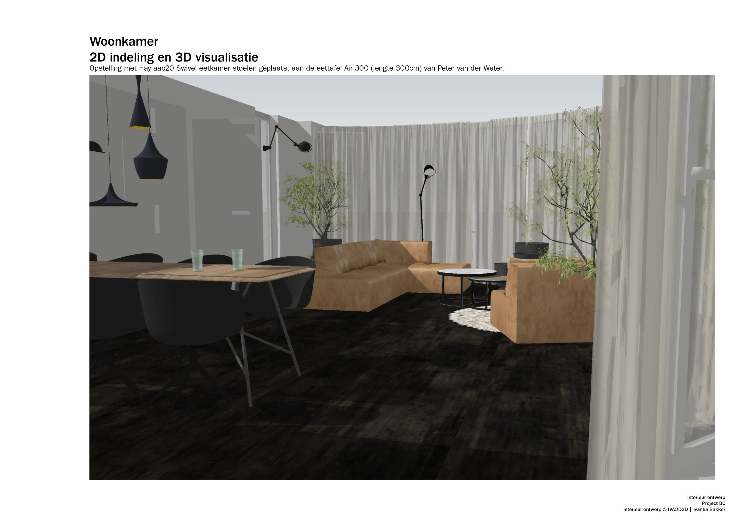 2020NOV_IVA2D3D_Interieurontwerp BC22.jpg